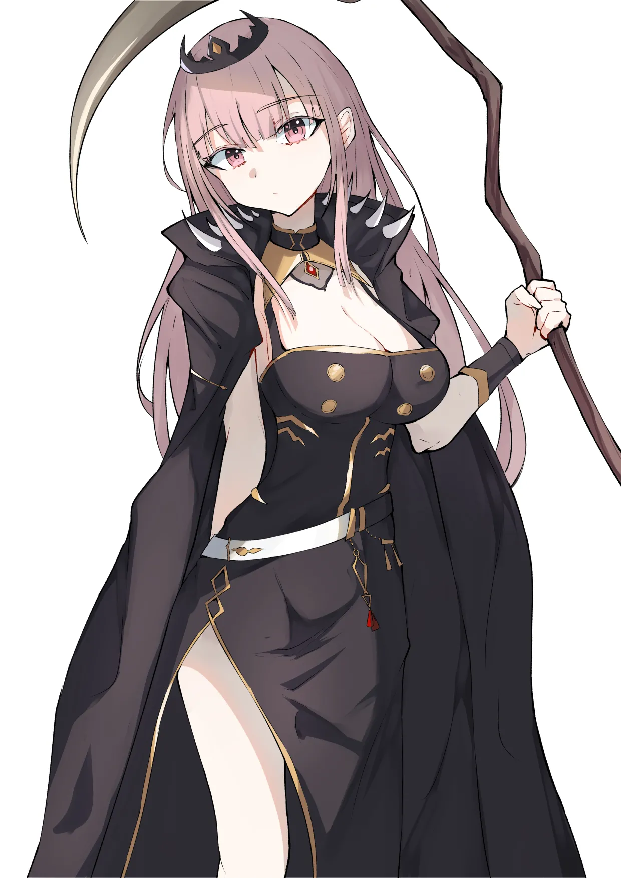 Pixiv Sakiya 33568006 - Image 356