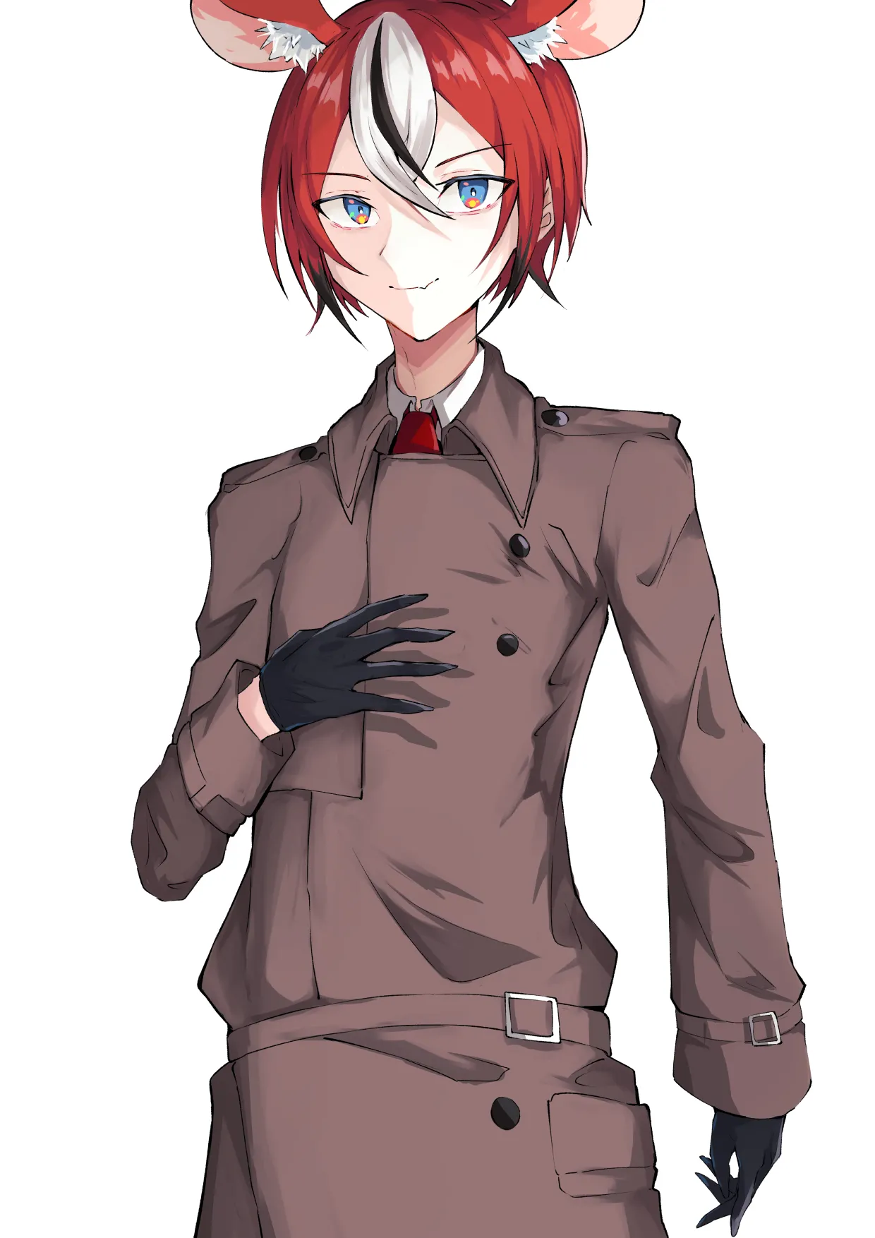 Pixiv Sakiya 33568006 - Image 357