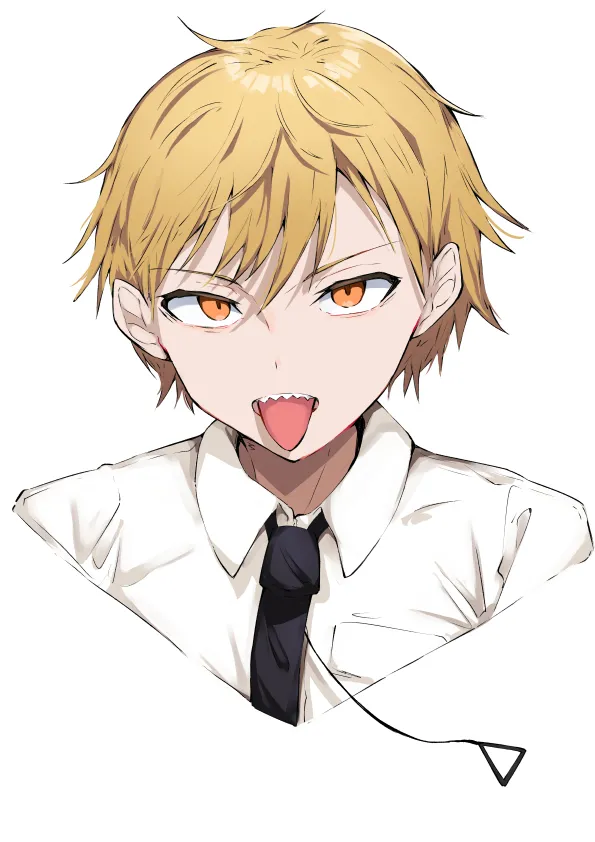 Pixiv Sakiya 33568006 - Image 358