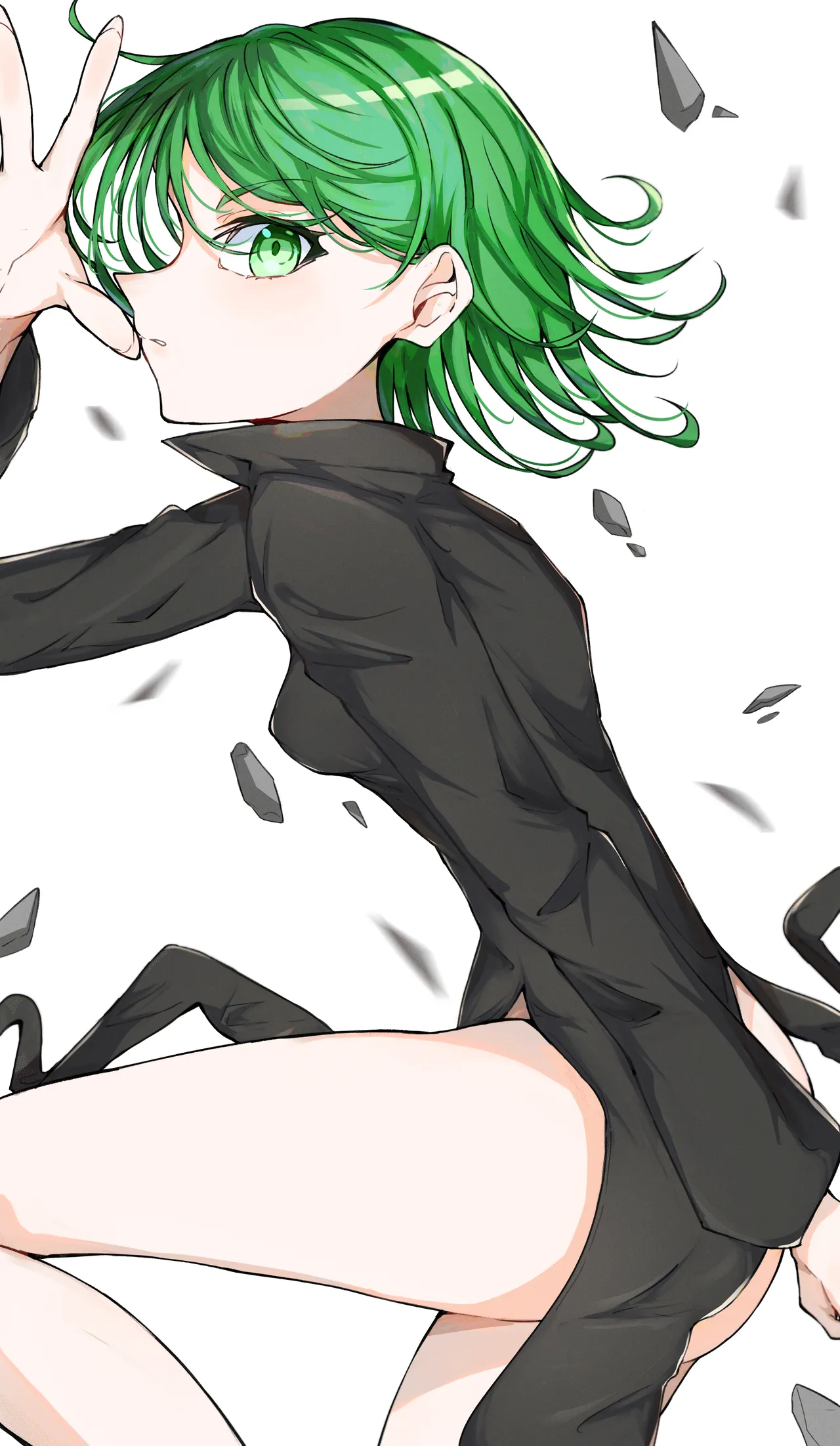 Pixiv Sakiya 33568006 - Image 359