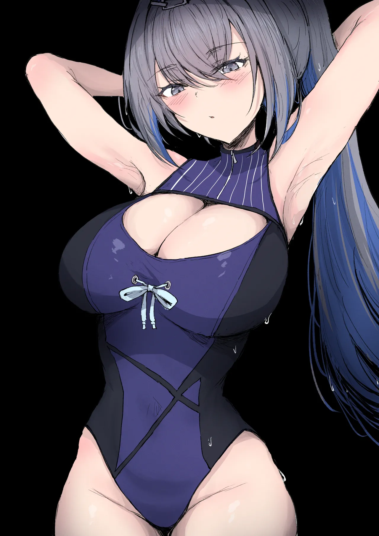 Pixiv Sakiya 33568006 - Image 36