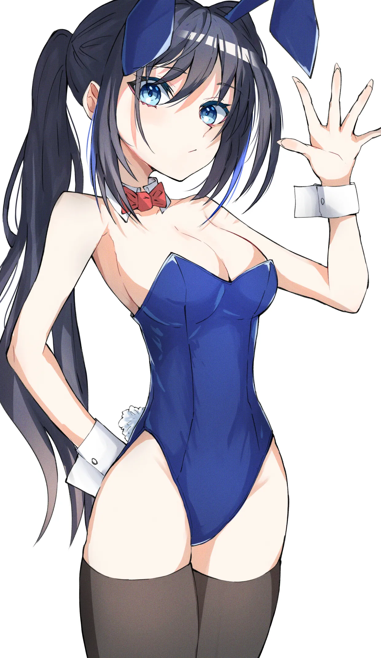 Pixiv Sakiya 33568006 - Image 360