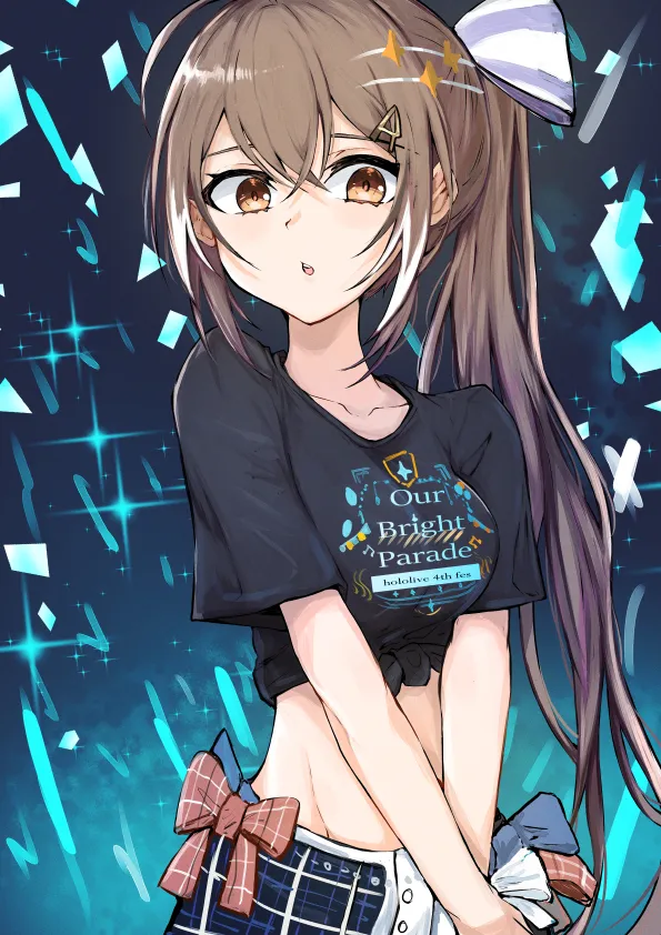 Pixiv Sakiya 33568006 - Image 361