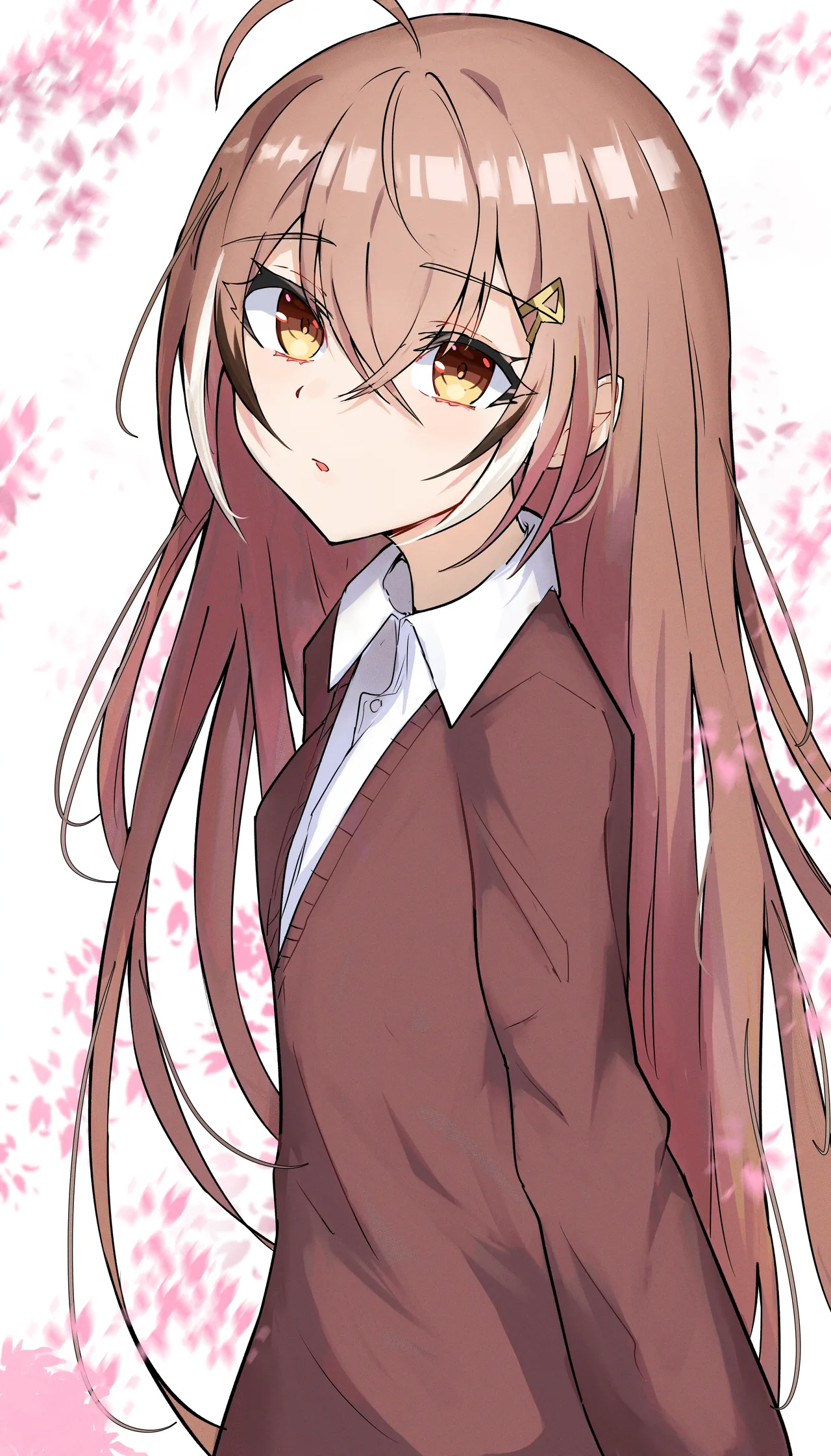 Pixiv Sakiya 33568006 - Image 363