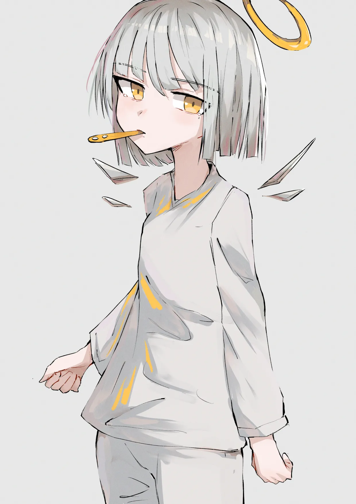 Pixiv Sakiya 33568006 - Image 365