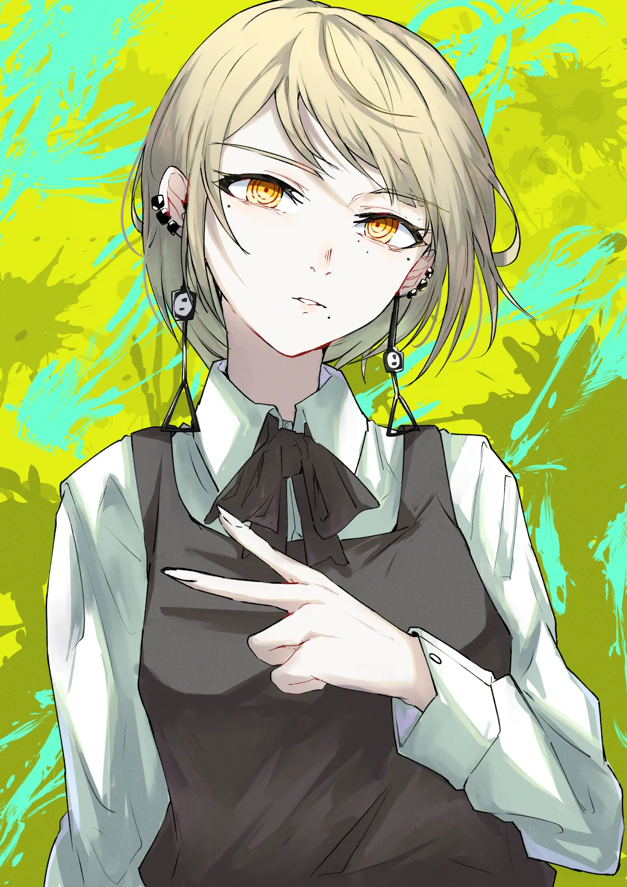 Pixiv Sakiya 33568006 - Image 366