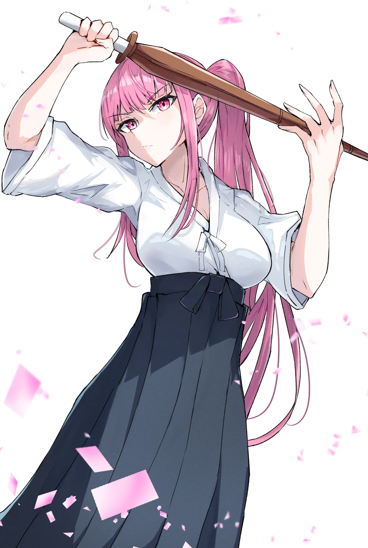 Pixiv Sakiya 33568006 - Image 367