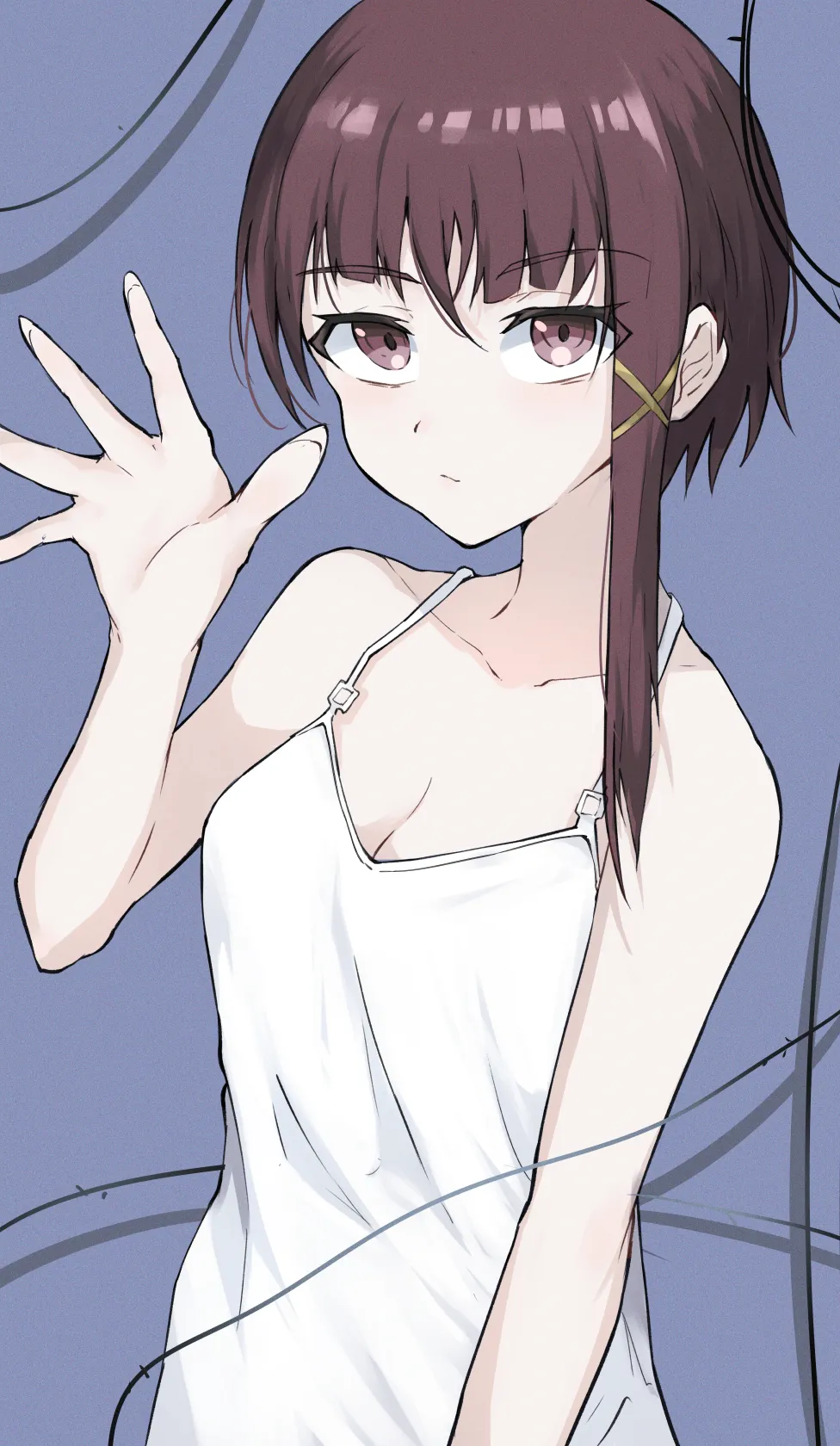 Pixiv Sakiya 33568006 - Image 369