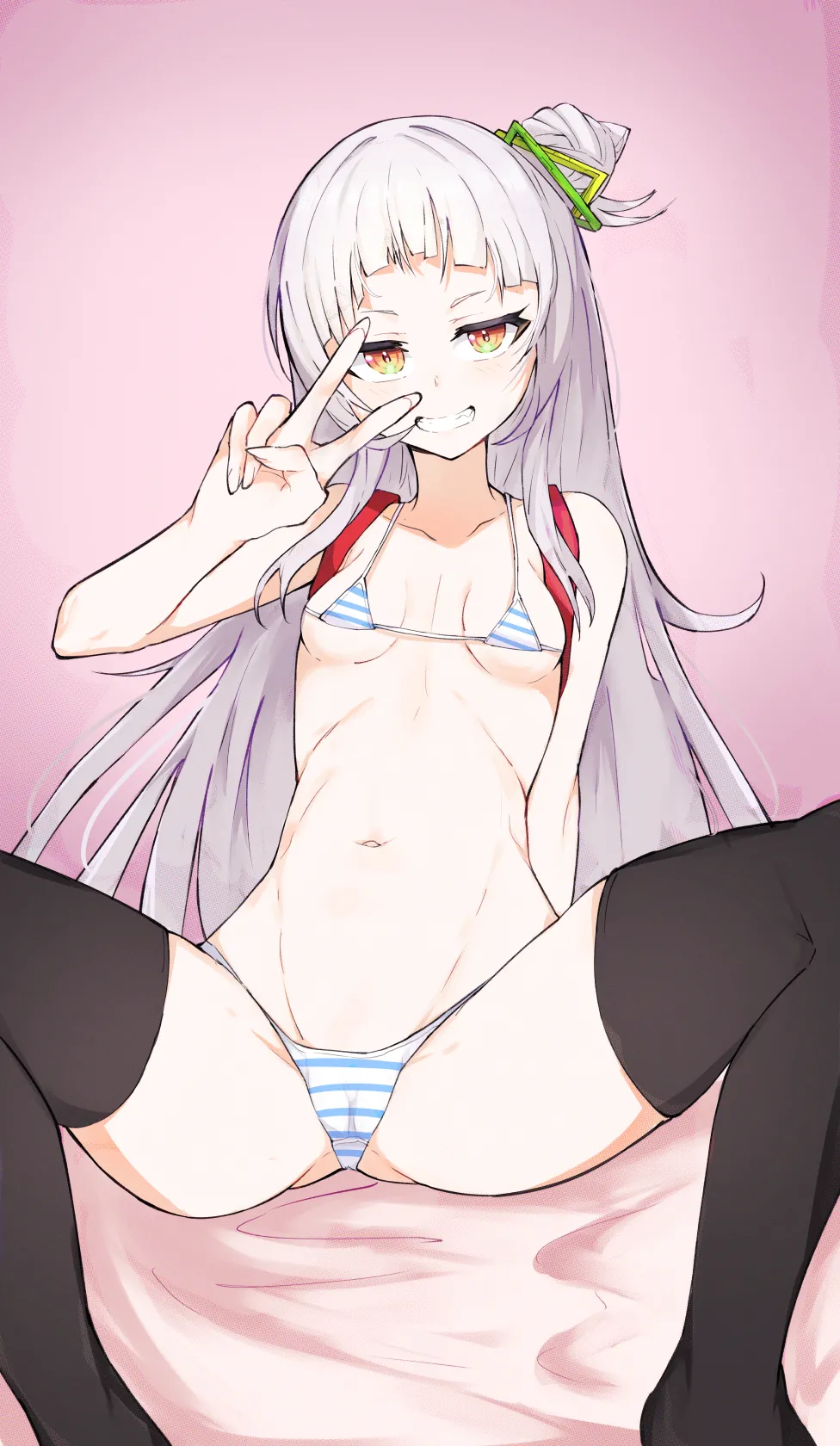 Pixiv Sakiya 33568006 - Image 370