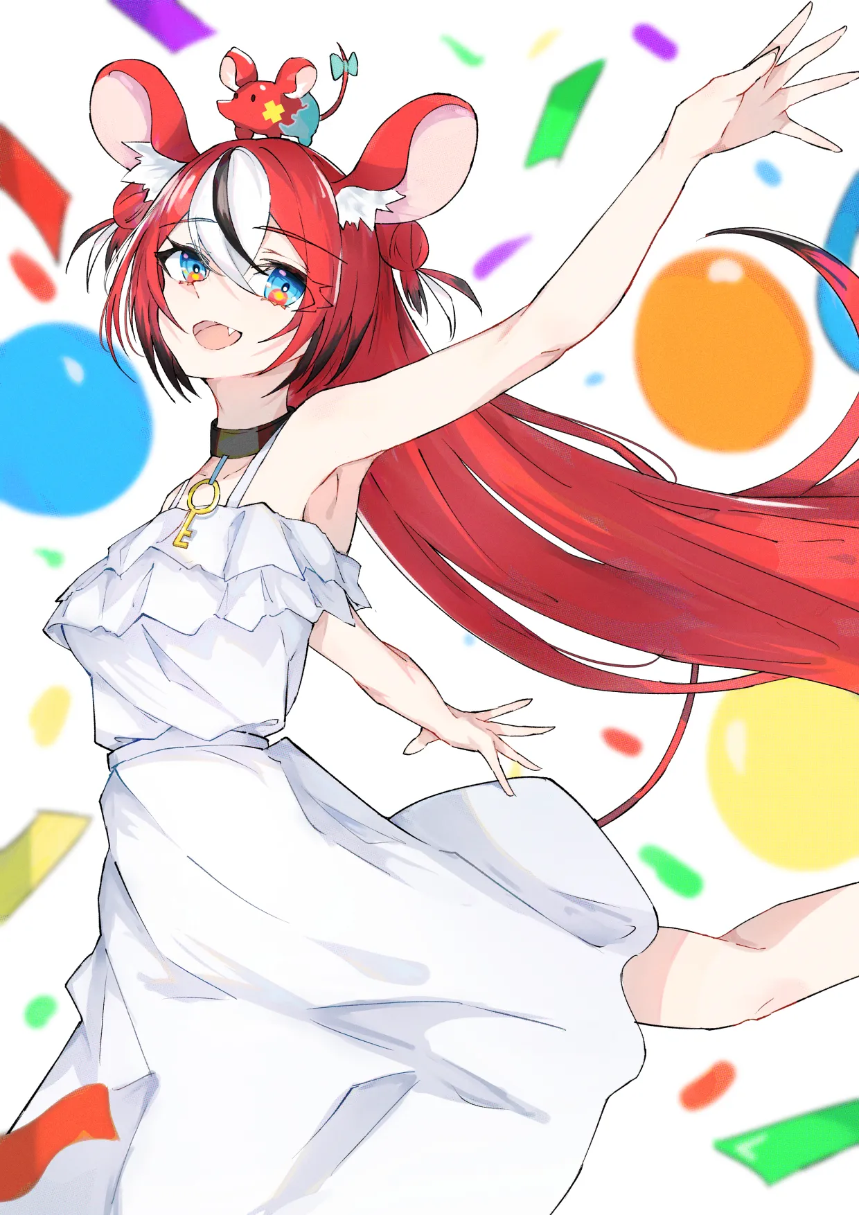 Pixiv Sakiya 33568006 - Image 371