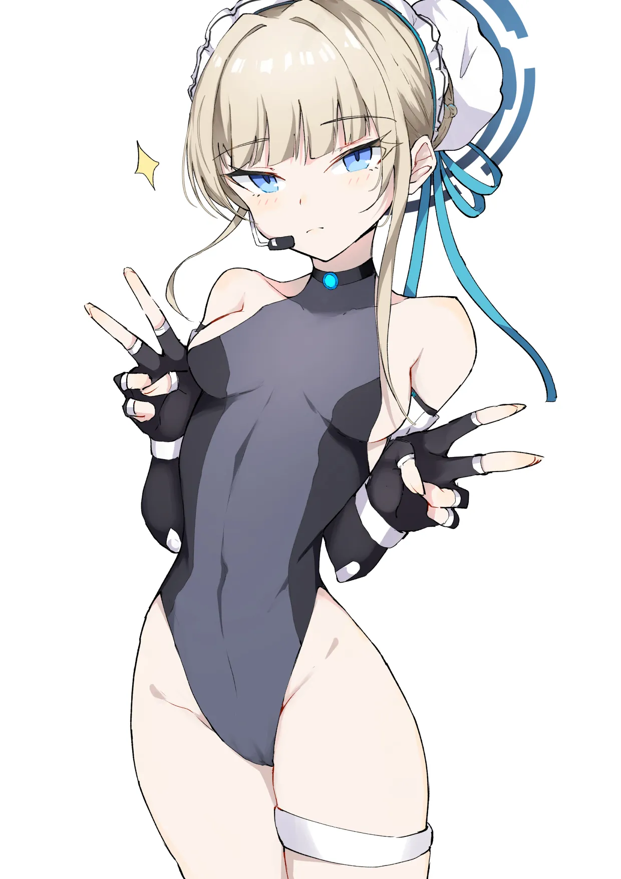 Pixiv Sakiya 33568006 - Image 372