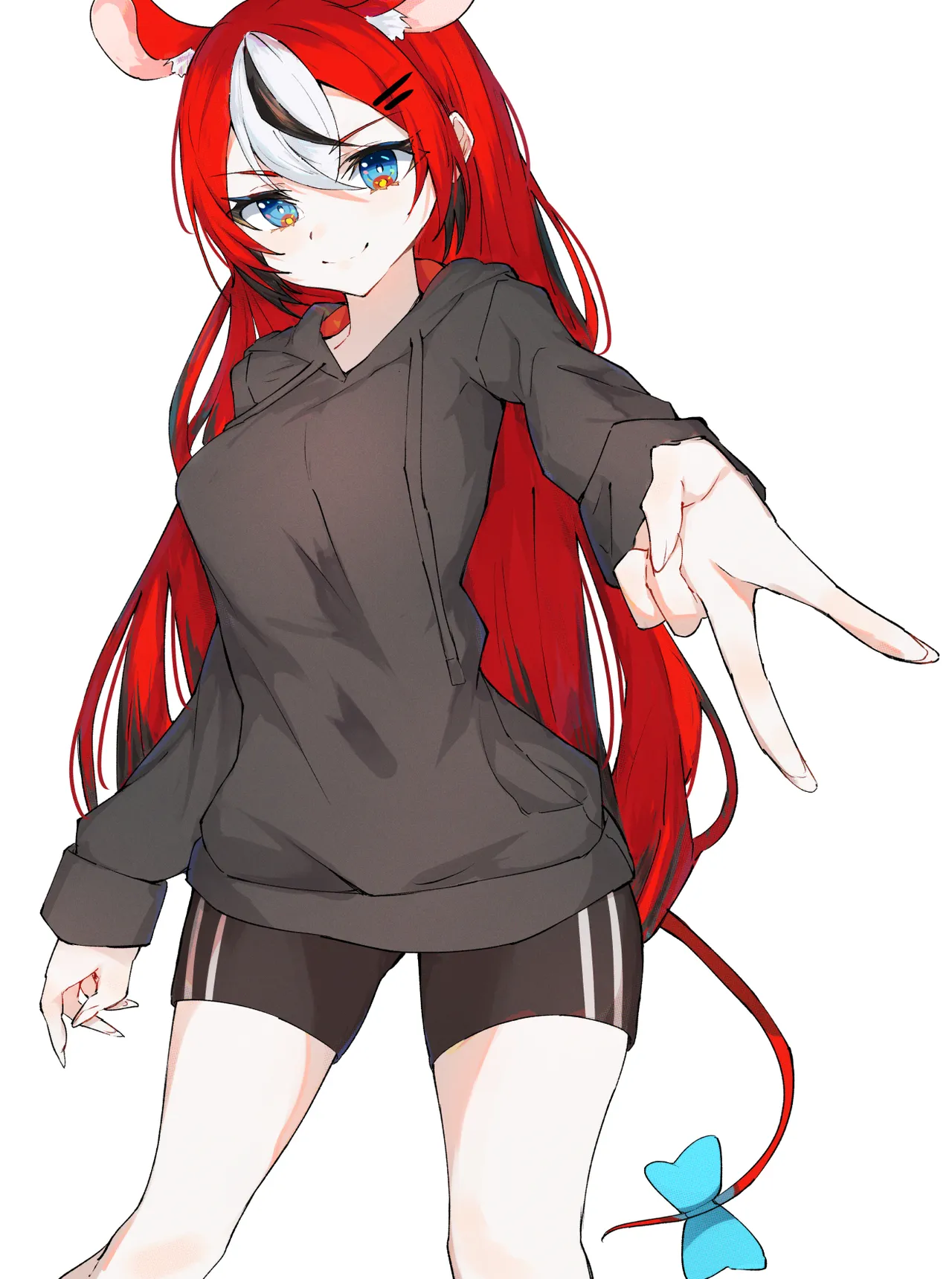 Pixiv Sakiya 33568006 - Image 373