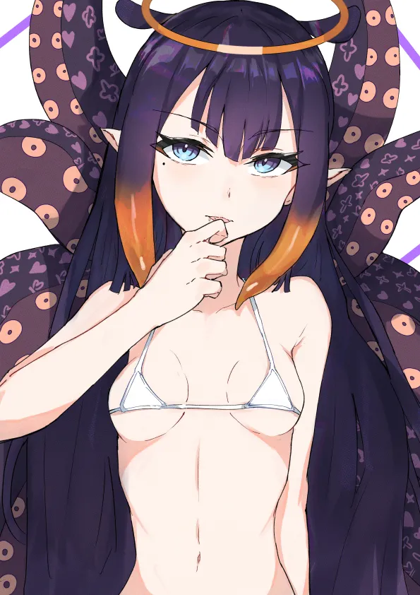 Pixiv Sakiya 33568006 - Image 374