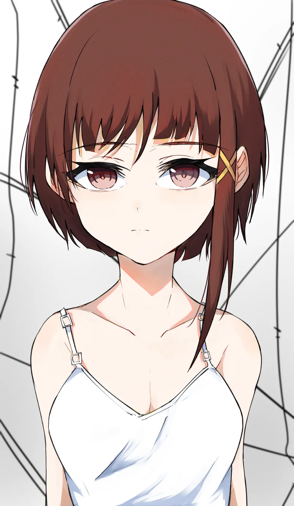 Pixiv Sakiya 33568006 - Image 375