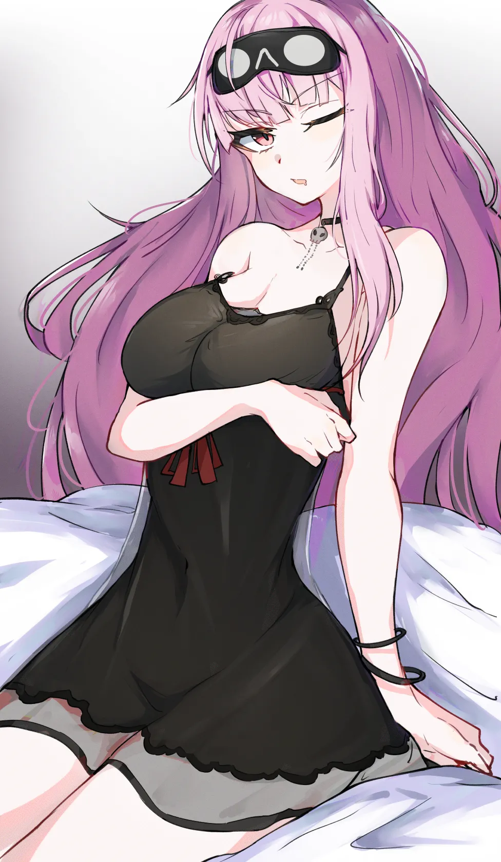 Pixiv Sakiya 33568006 - Image 379