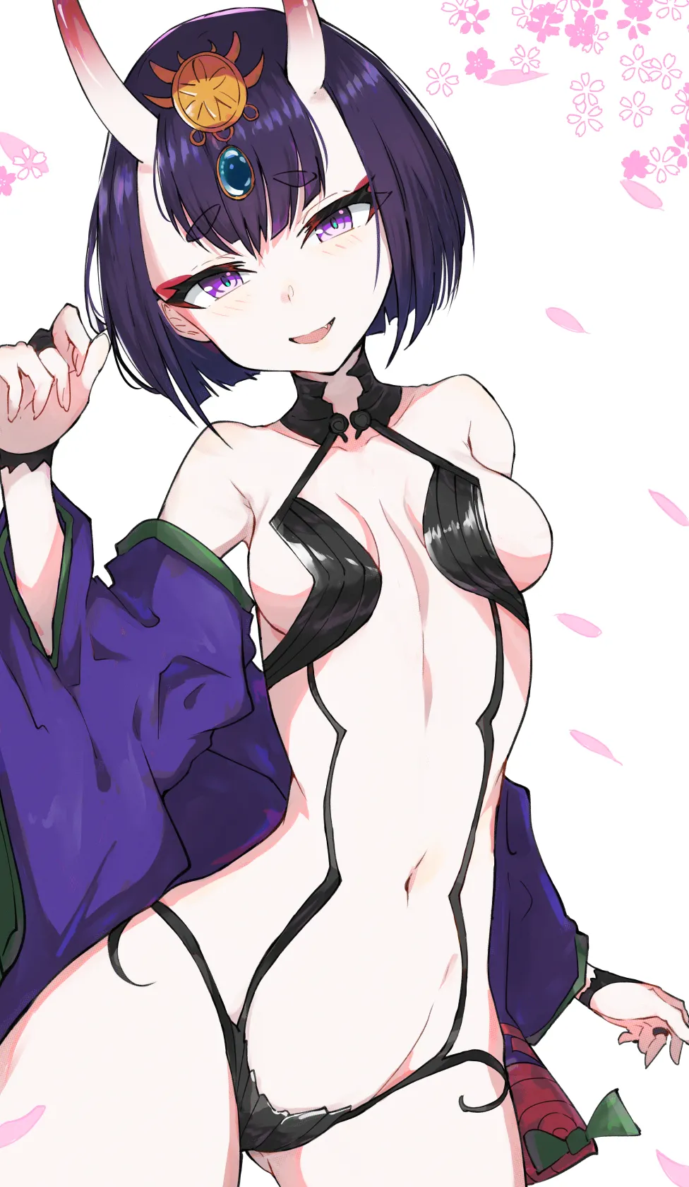 Pixiv Sakiya 33568006 - Image 380