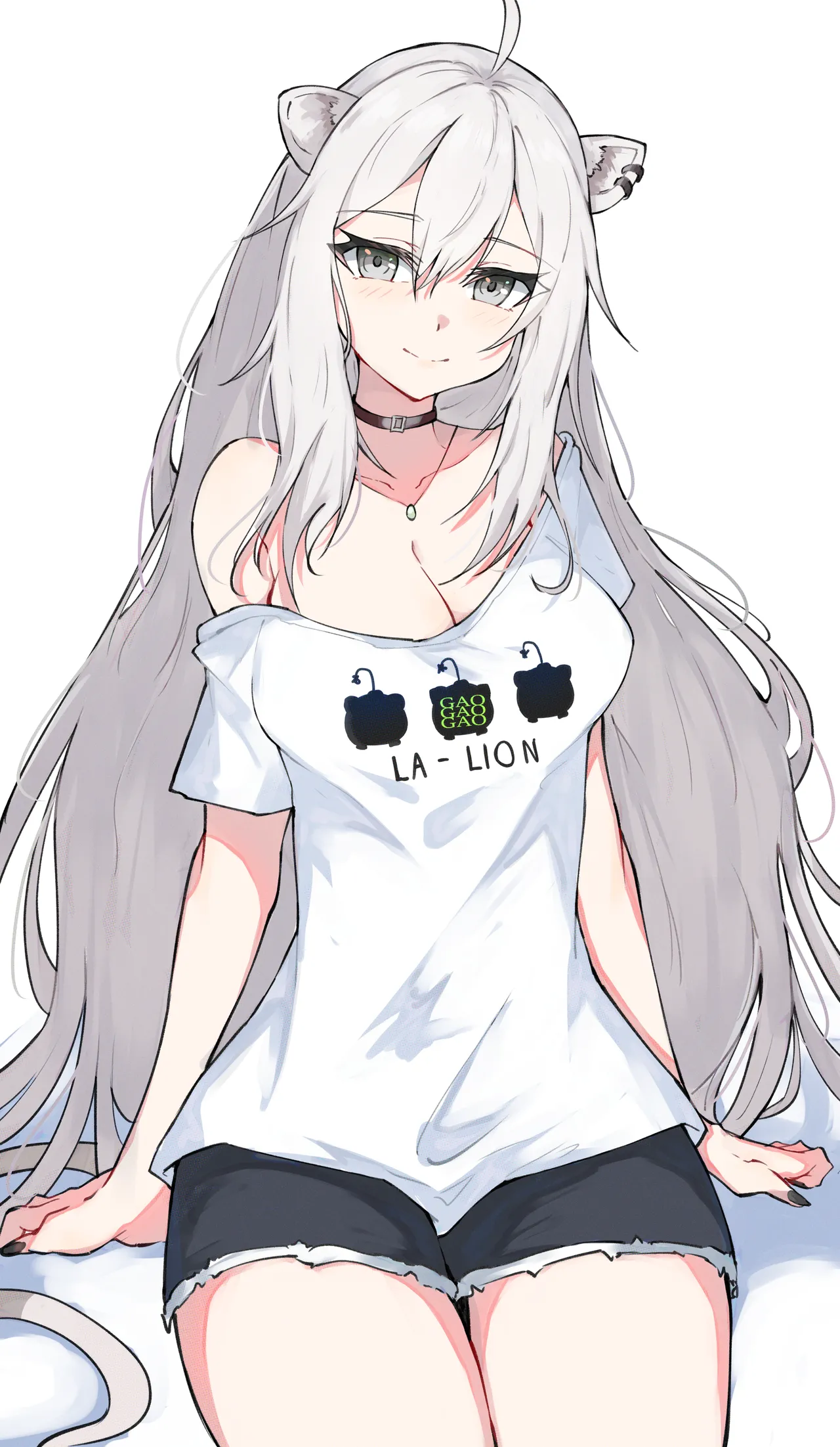 Pixiv Sakiya 33568006 - Image 381