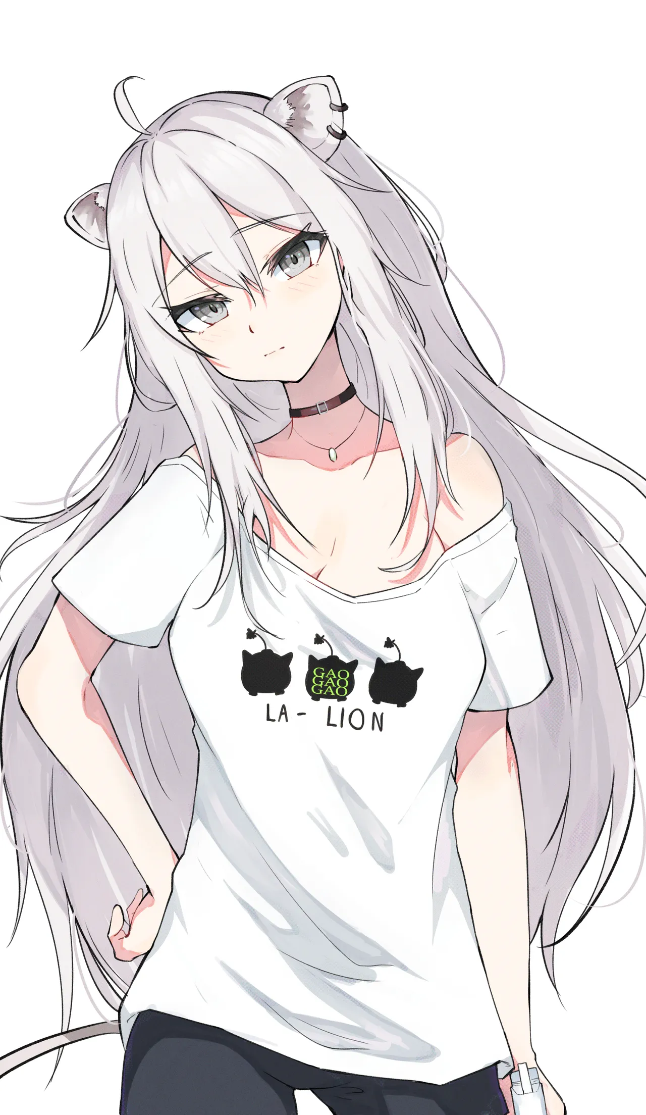 Pixiv Sakiya 33568006 - Image 382