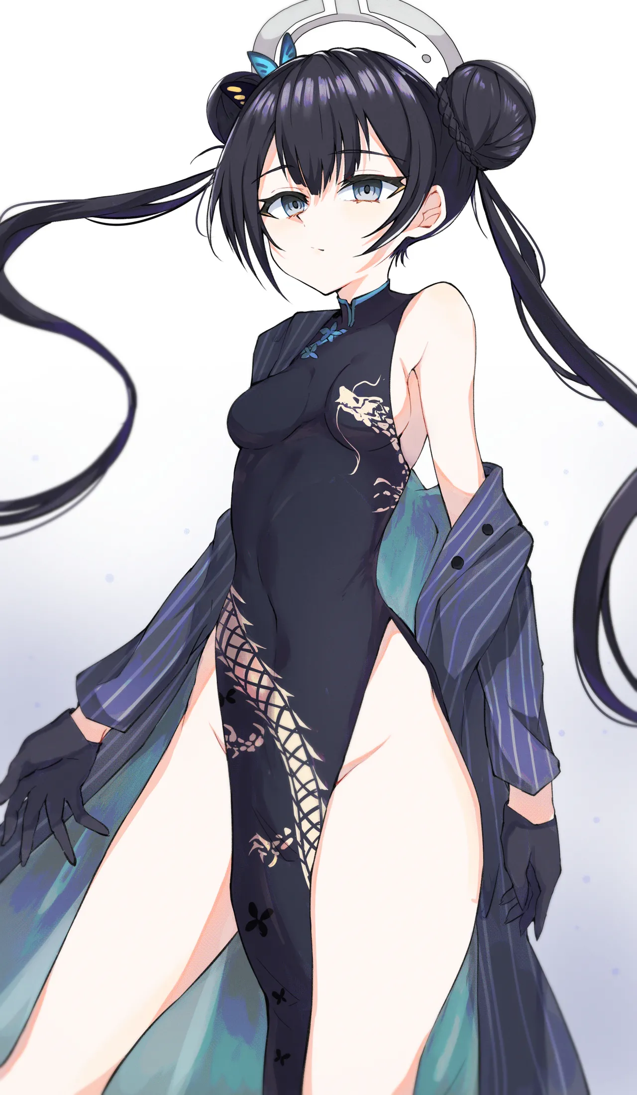 Pixiv Sakiya 33568006 - Image 383