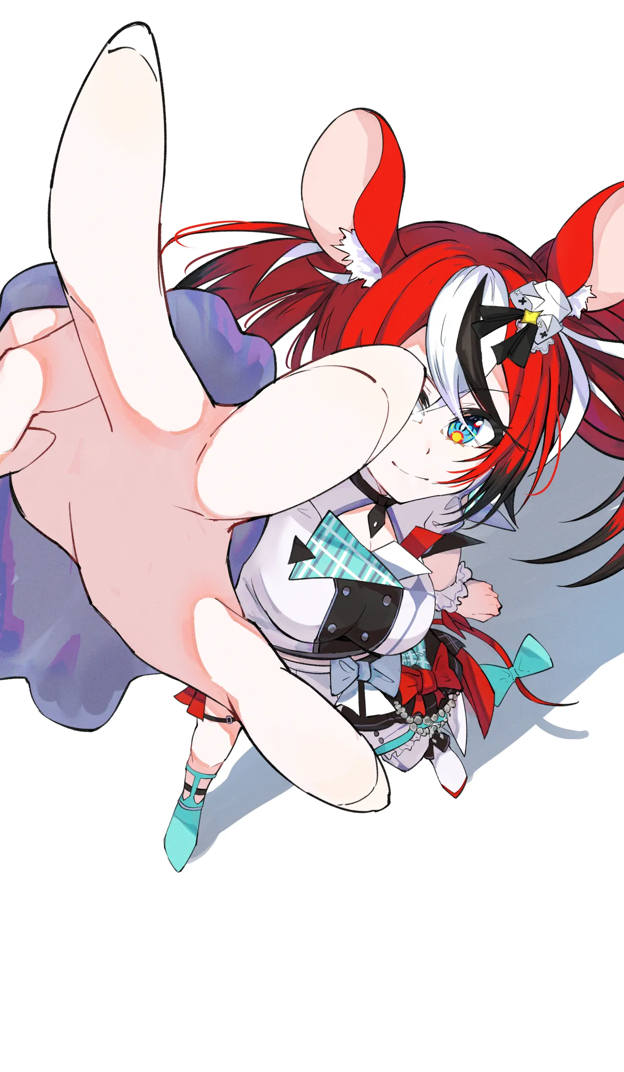 Pixiv Sakiya 33568006 - Image 384