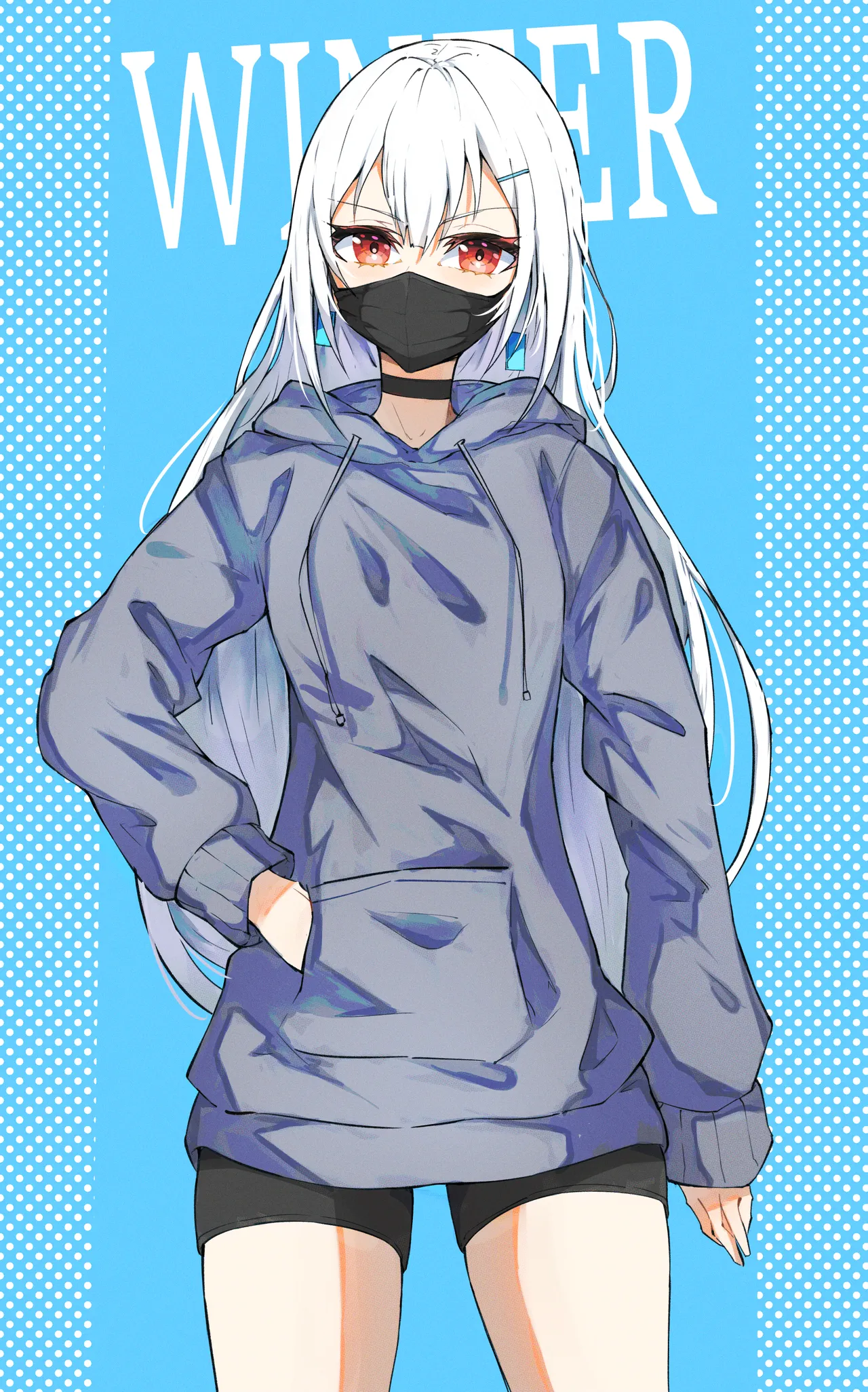 Pixiv Sakiya 33568006 - Image 387