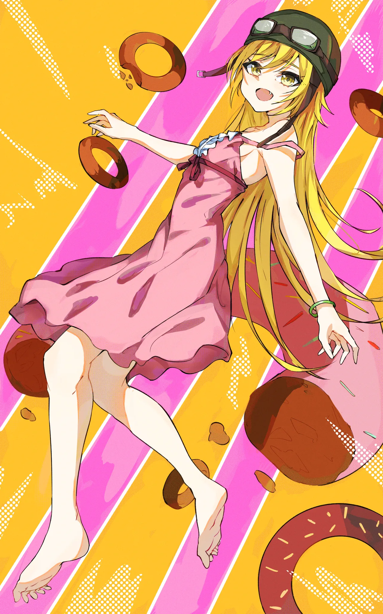 Pixiv Sakiya 33568006 - Image 388