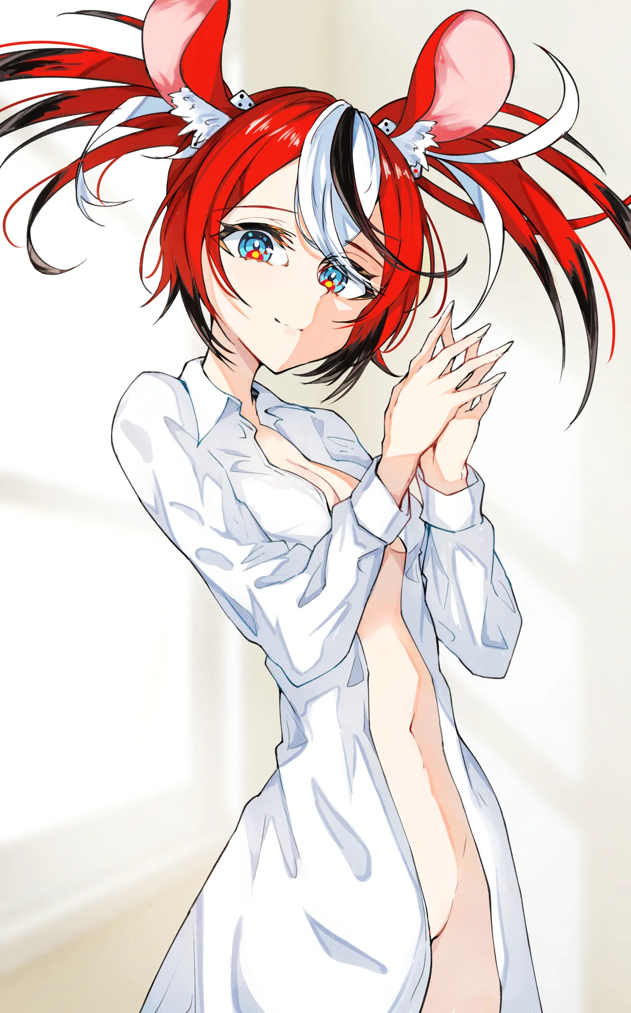 Pixiv Sakiya 33568006 - Image 389