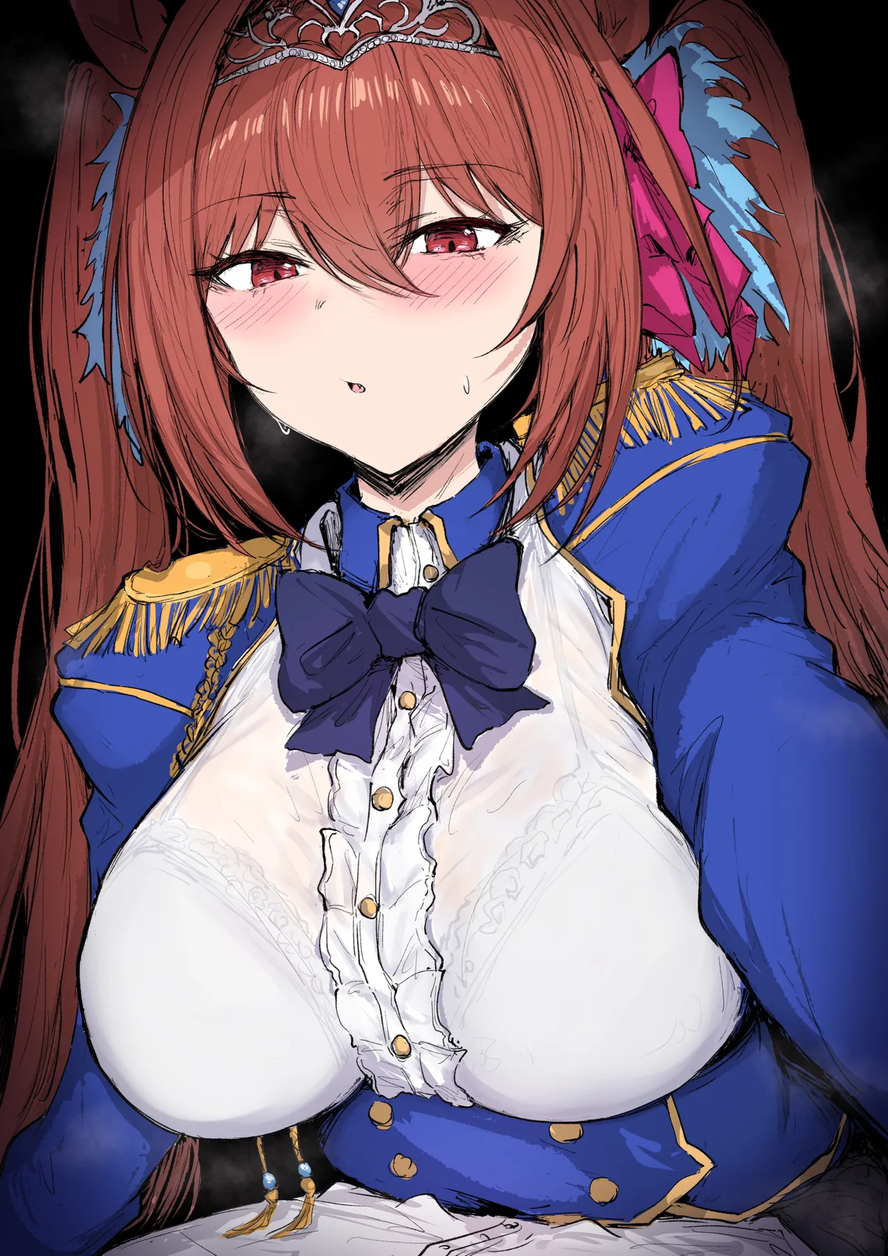 Pixiv Sakiya 33568006 - Image 39