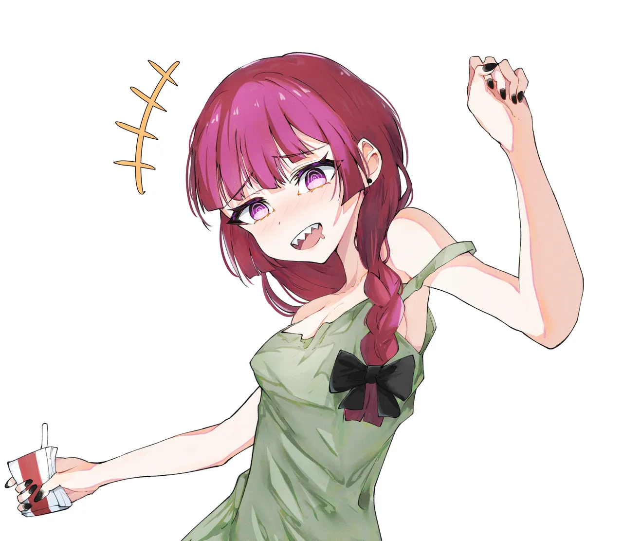 Pixiv Sakiya 33568006 - Image 390