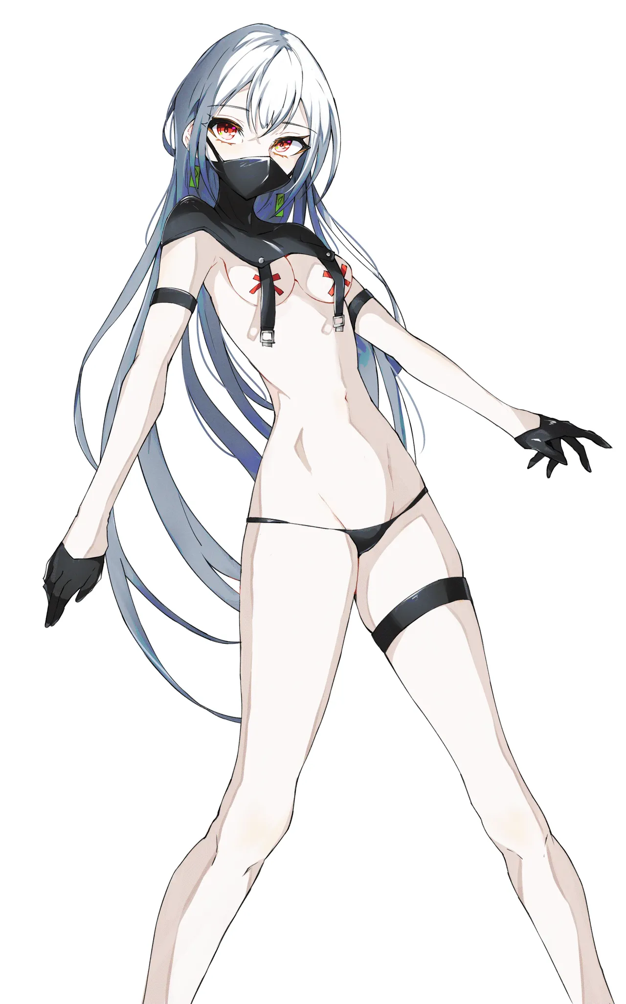 Pixiv Sakiya 33568006 - Image 391