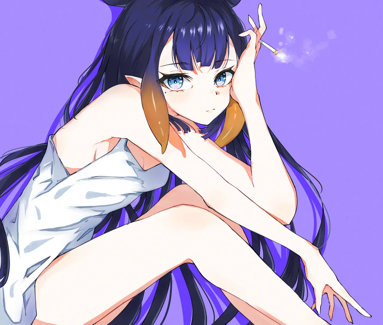 Pixiv Sakiya 33568006 - Image 392