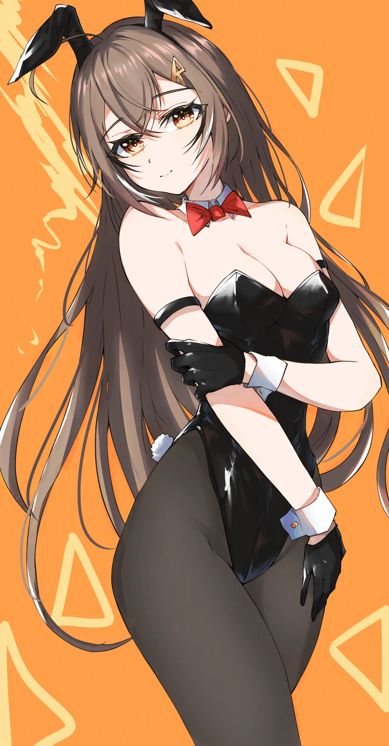 Pixiv Sakiya 33568006 - Image 393