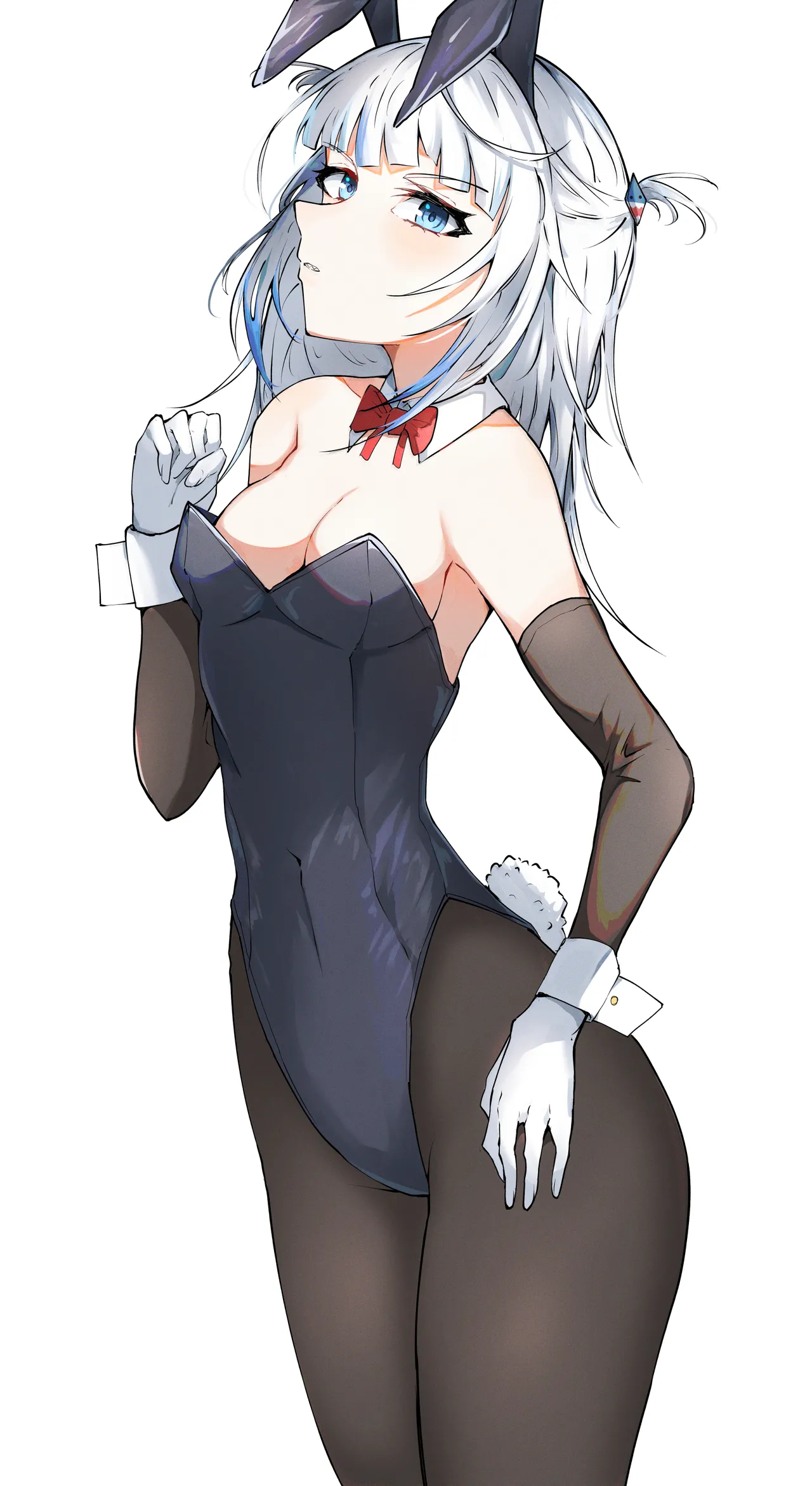 Pixiv Sakiya 33568006 - Image 394