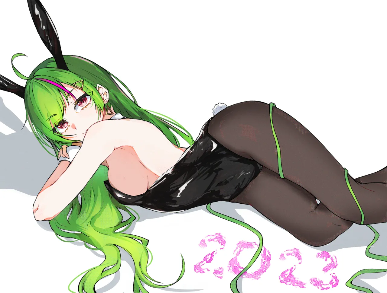 Pixiv Sakiya 33568006 - Image 396