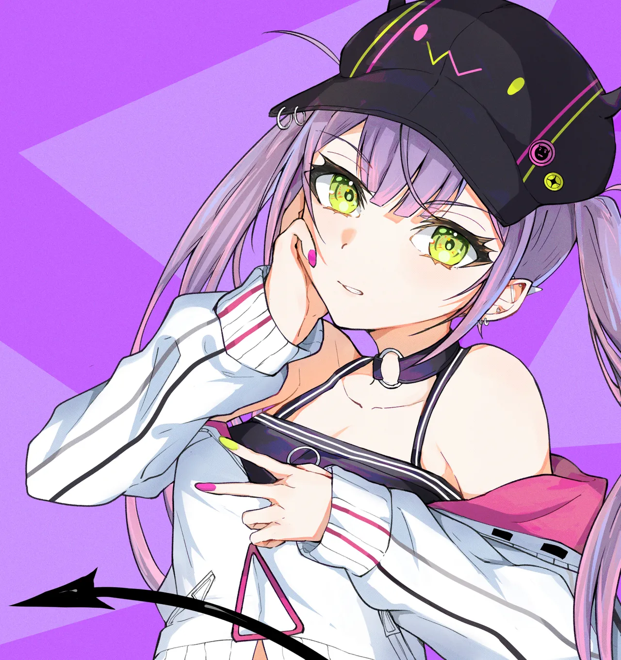 Pixiv Sakiya 33568006 - Image 397