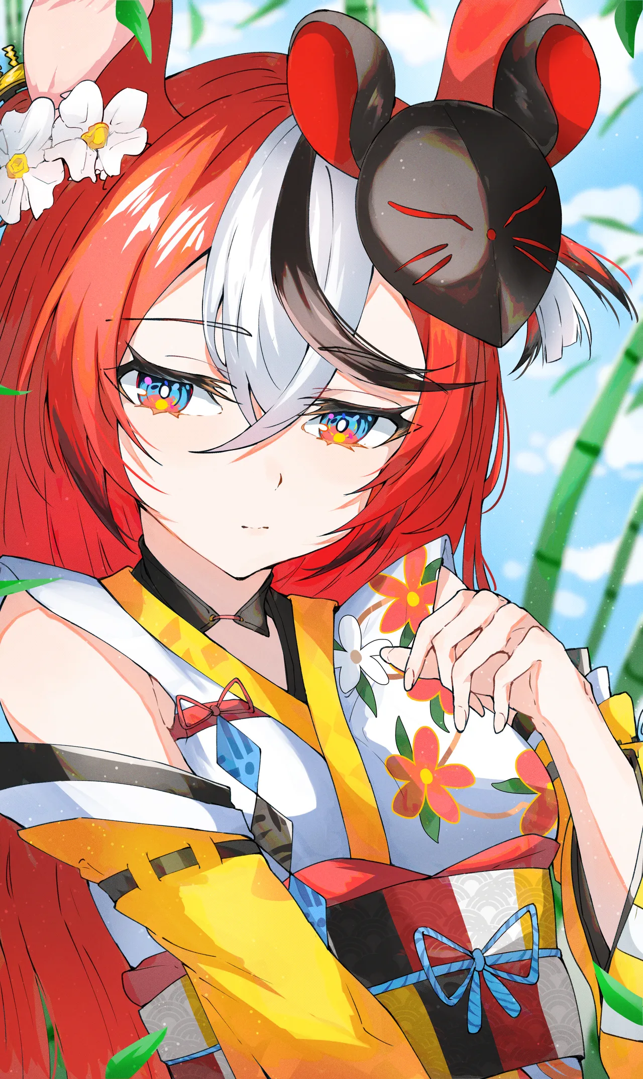 Pixiv Sakiya 33568006 - Image 398