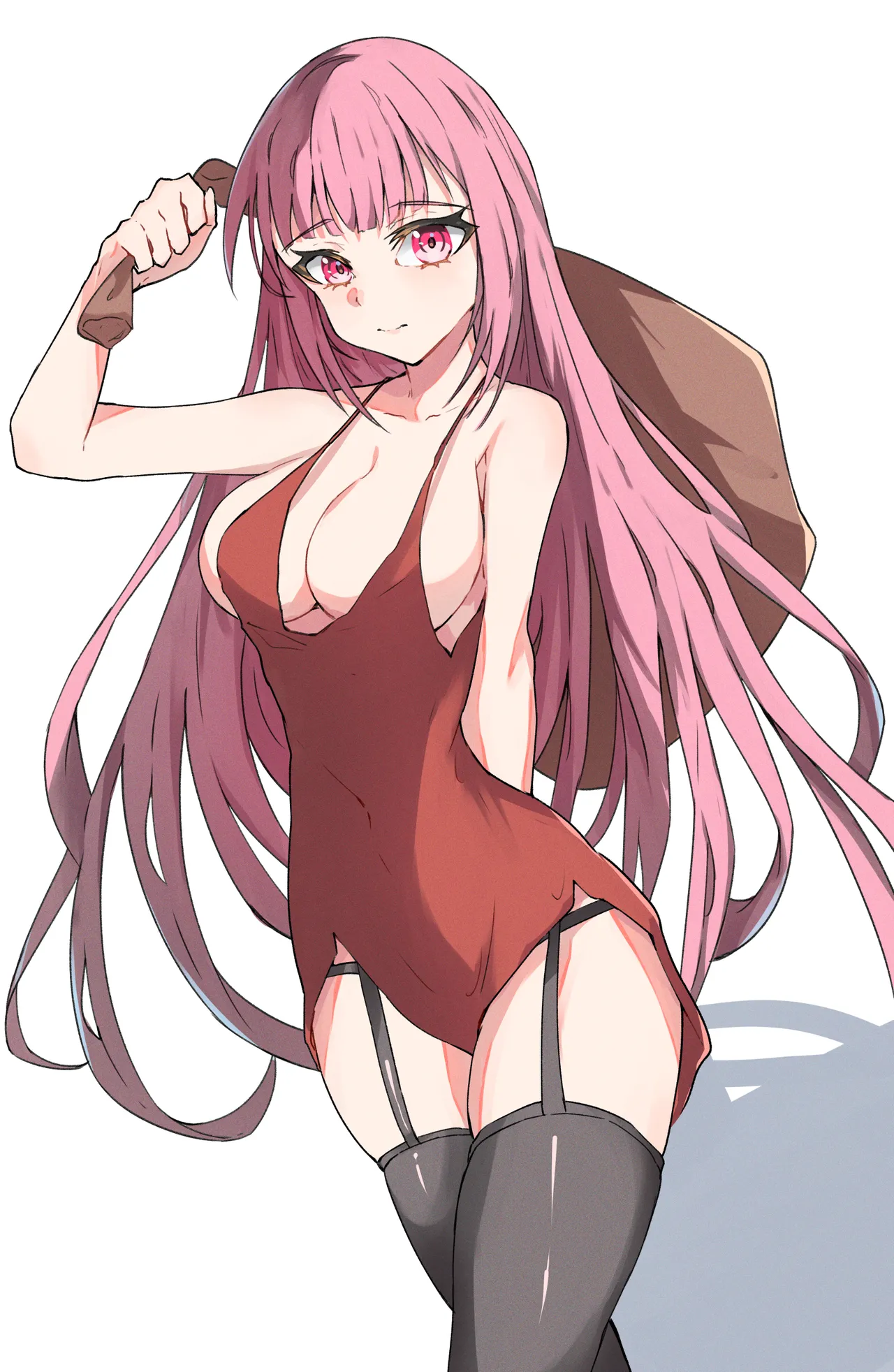 Pixiv Sakiya 33568006 - Image 399