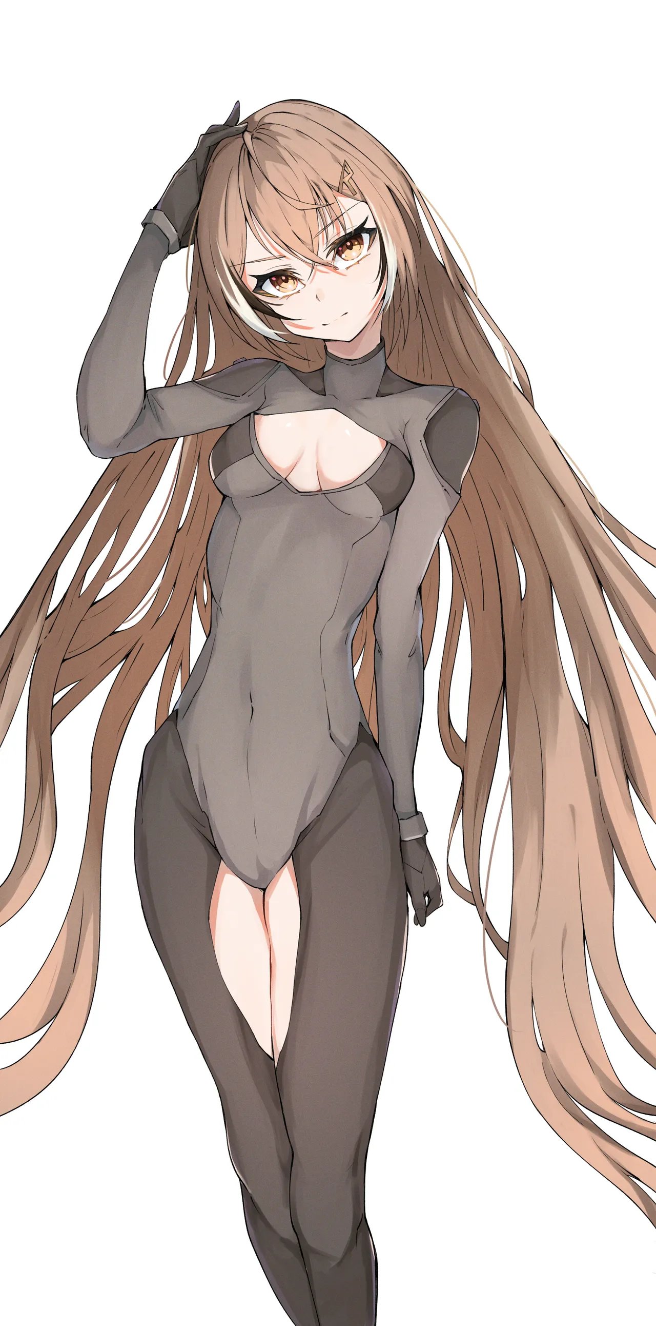 Pixiv Sakiya 33568006 - Image 400