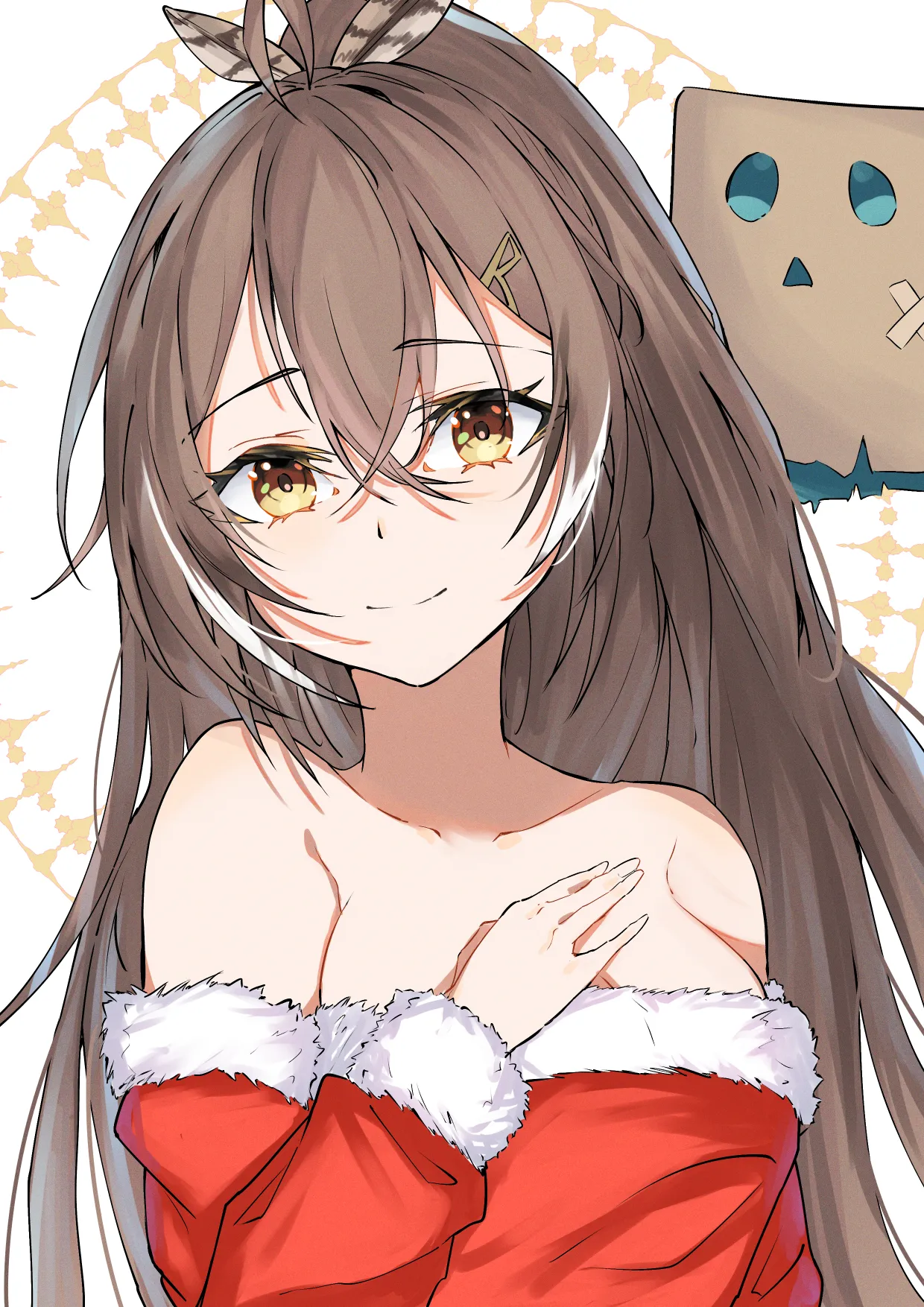 Pixiv Sakiya 33568006 - Image 401