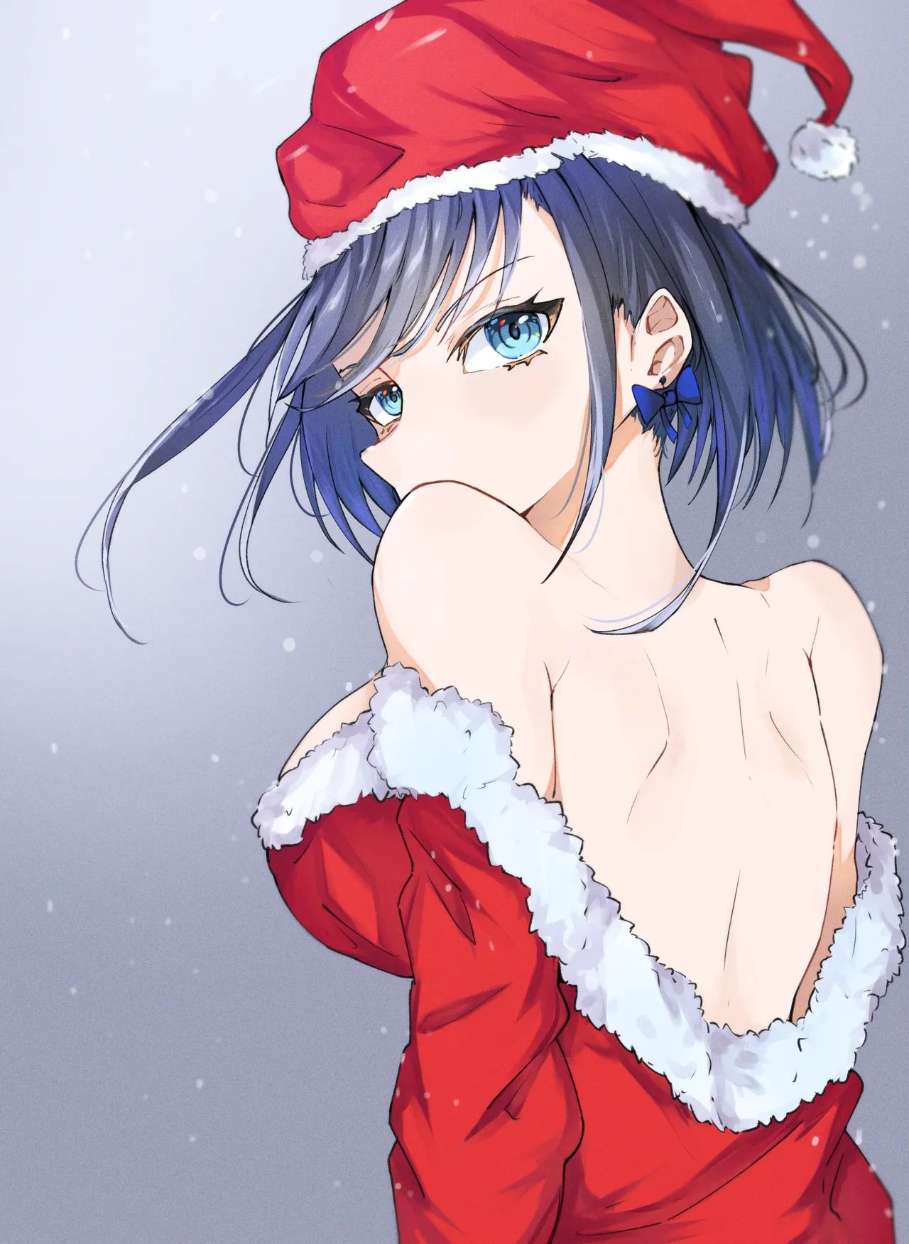 Pixiv Sakiya 33568006 - Image 402