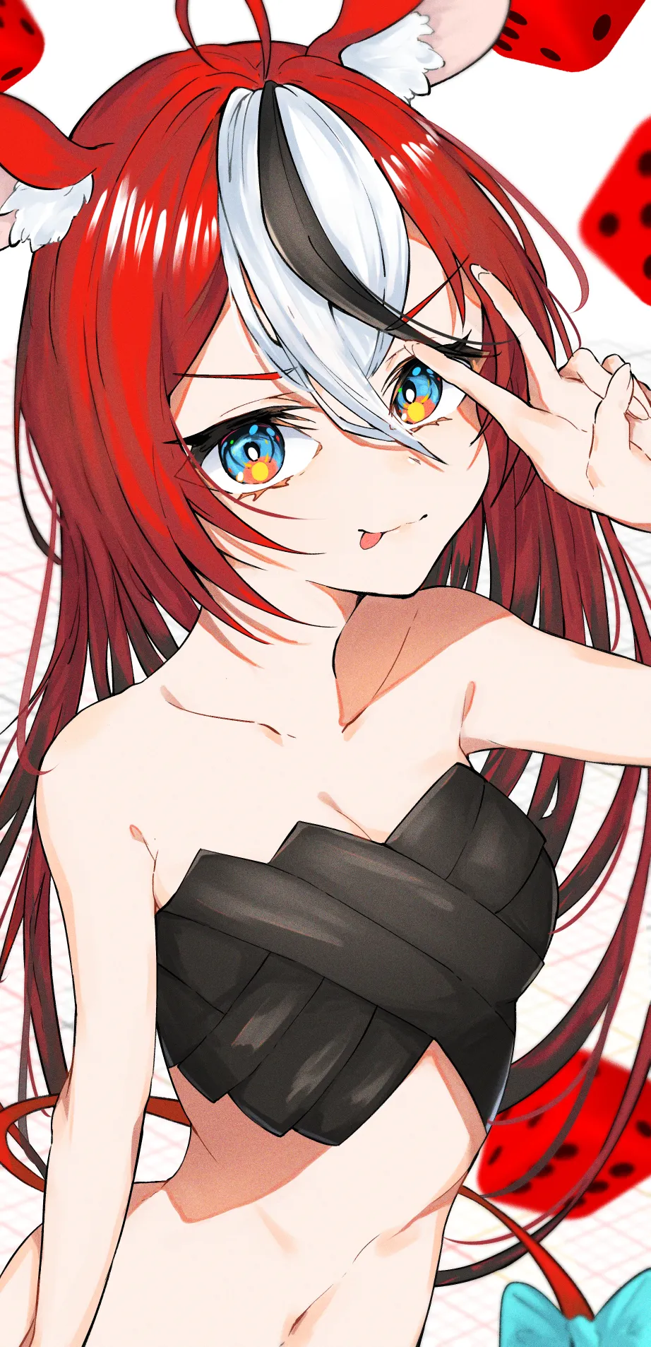 Pixiv Sakiya 33568006 - Image 403