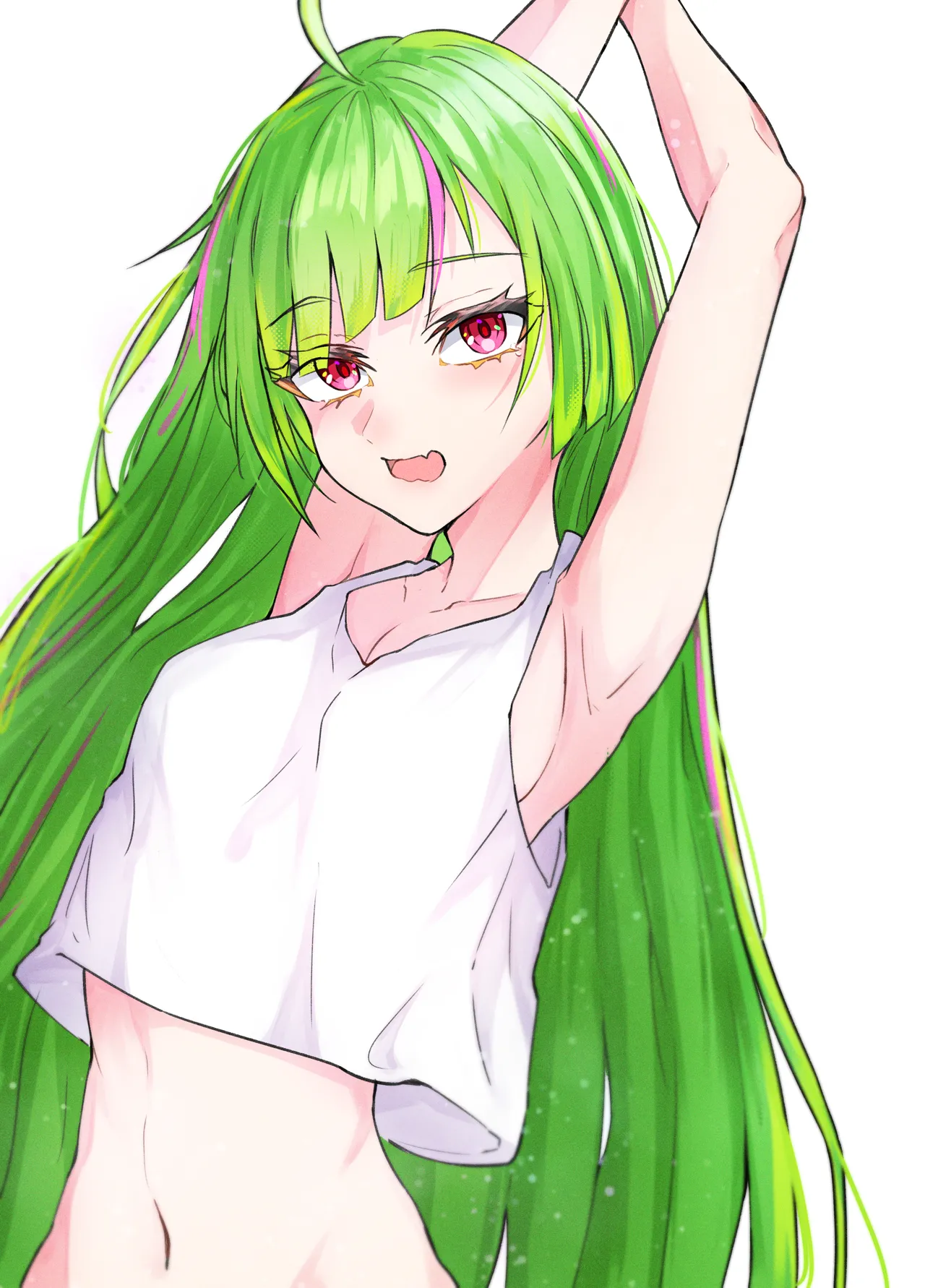 Pixiv Sakiya 33568006 - Image 404