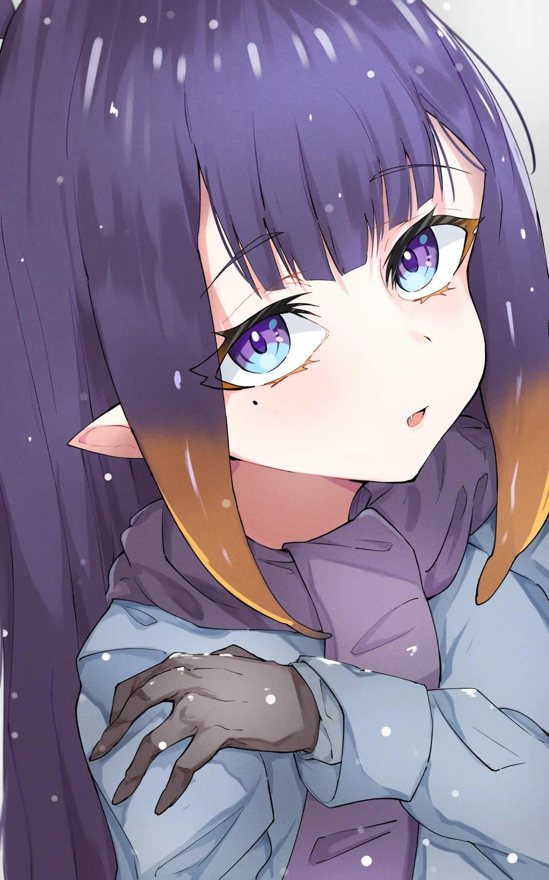 Pixiv Sakiya 33568006 - Image 405