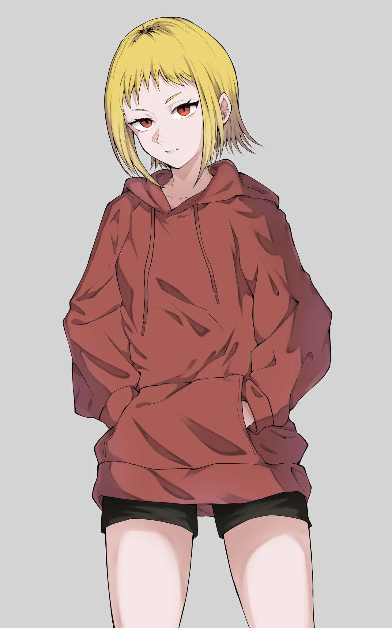 Pixiv Sakiya 33568006 - Image 406