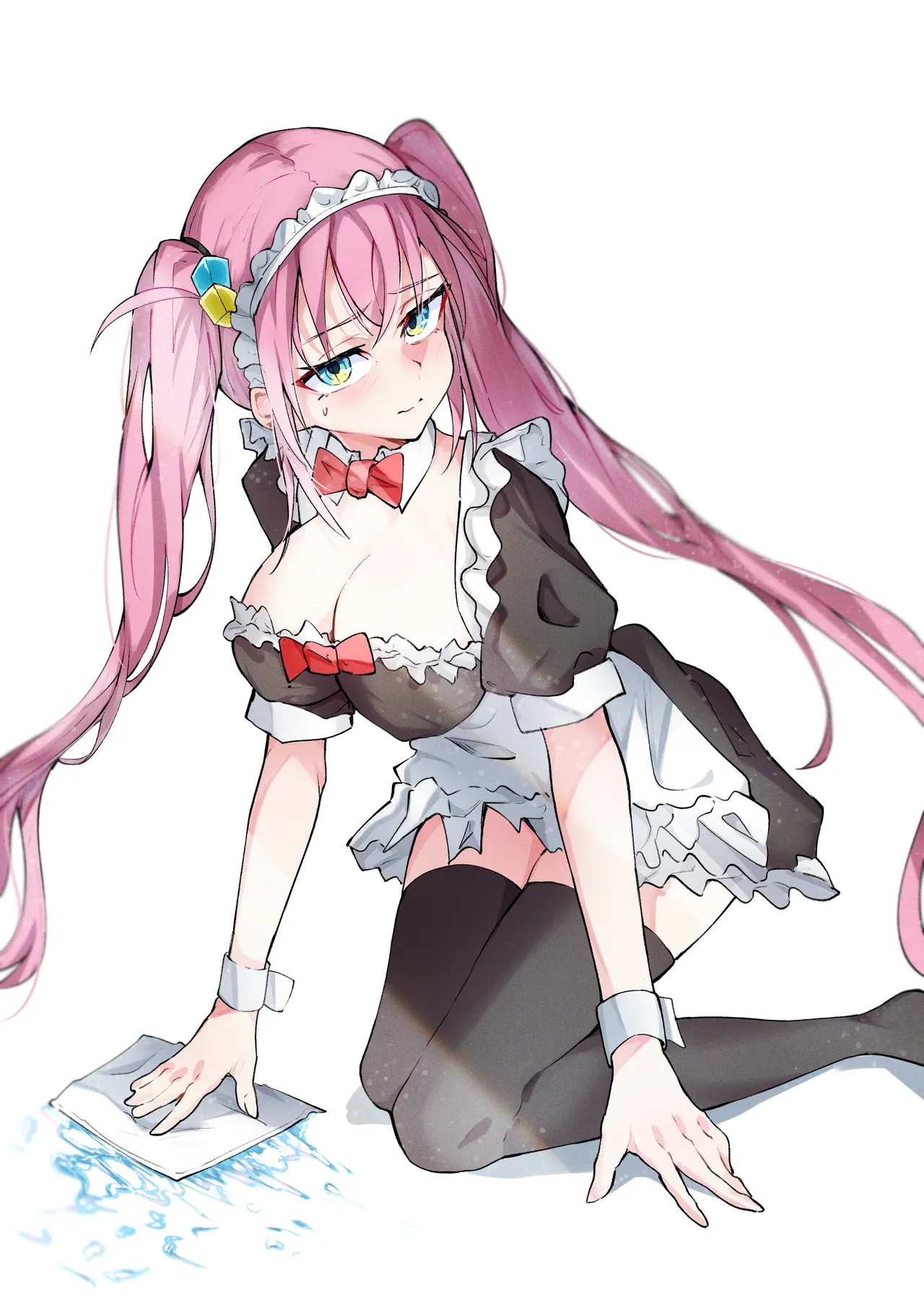 Pixiv Sakiya 33568006 - Image 407