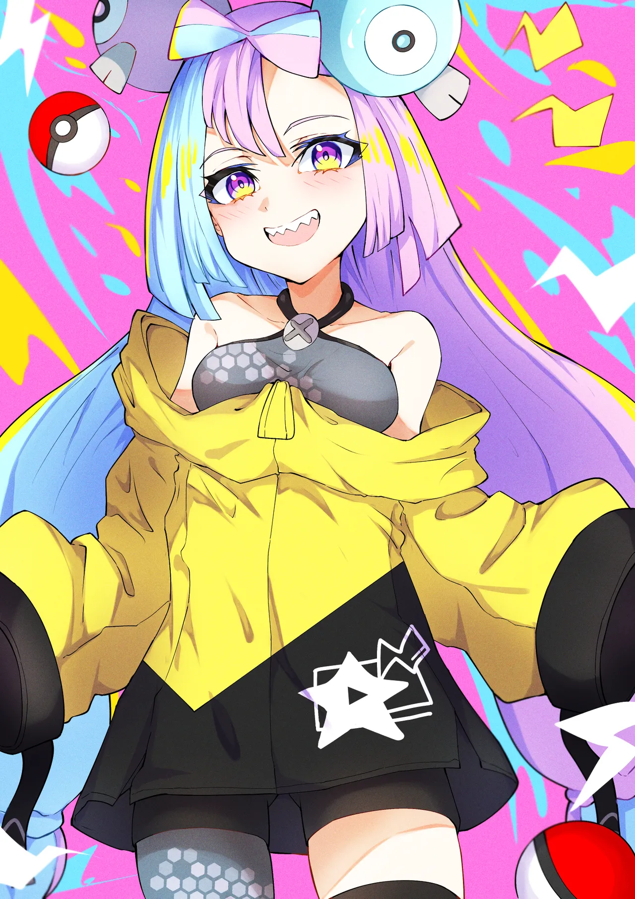 Pixiv Sakiya 33568006 - Image 408