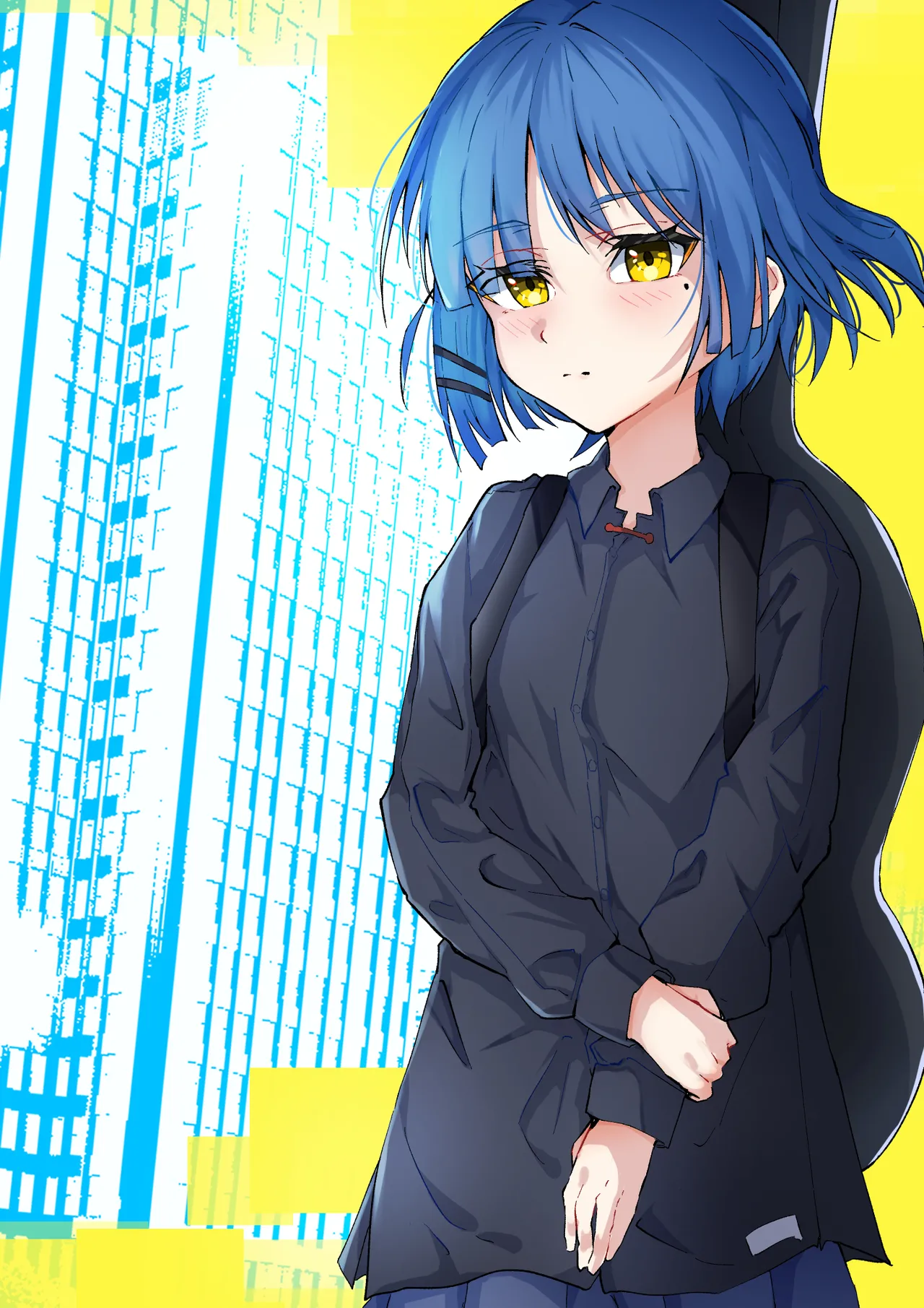 Pixiv Sakiya 33568006 - Image 409