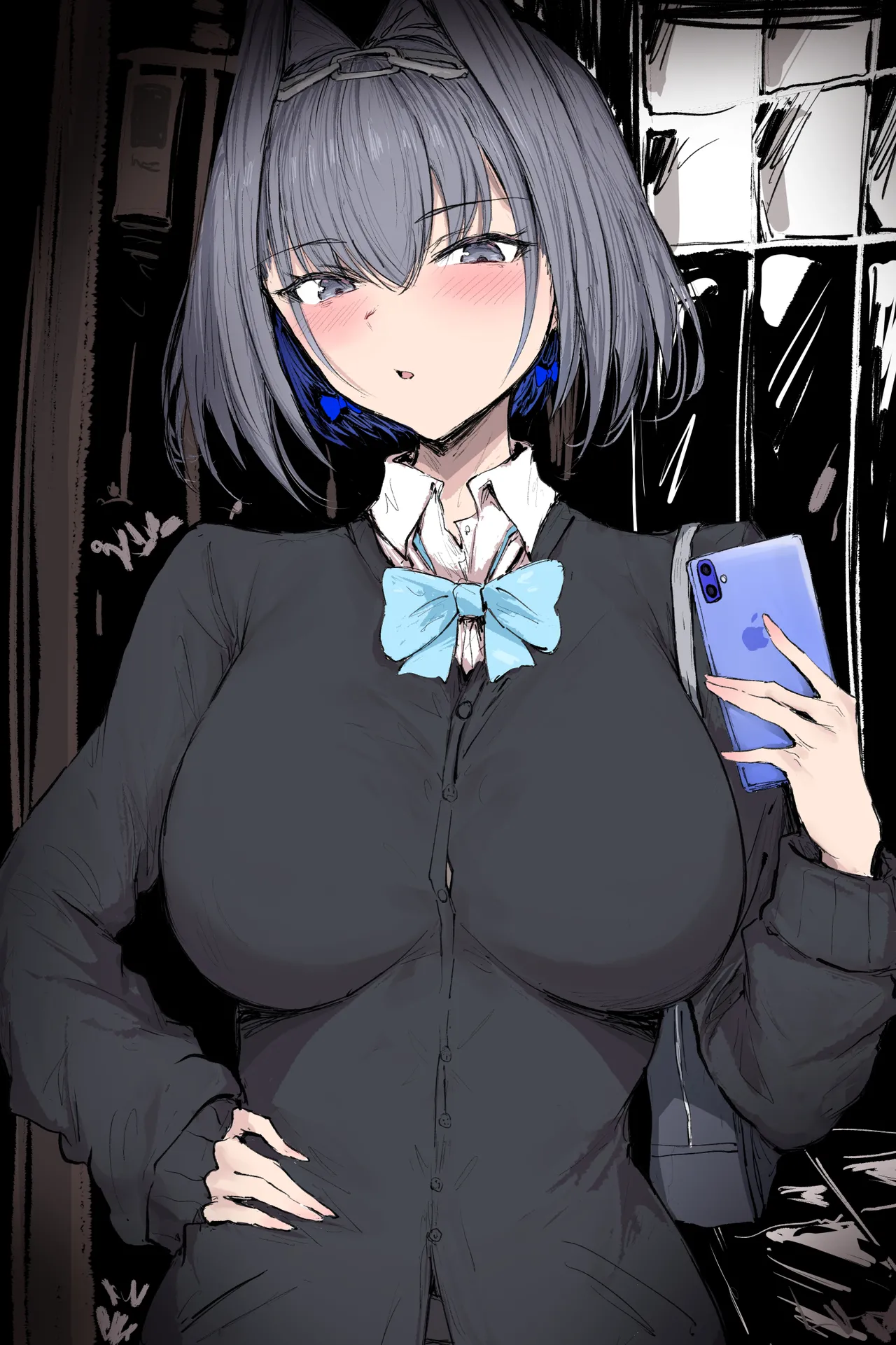 Pixiv Sakiya 33568006 - Image 41