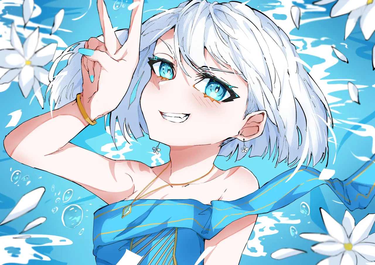 Pixiv Sakiya 33568006 - Image 410