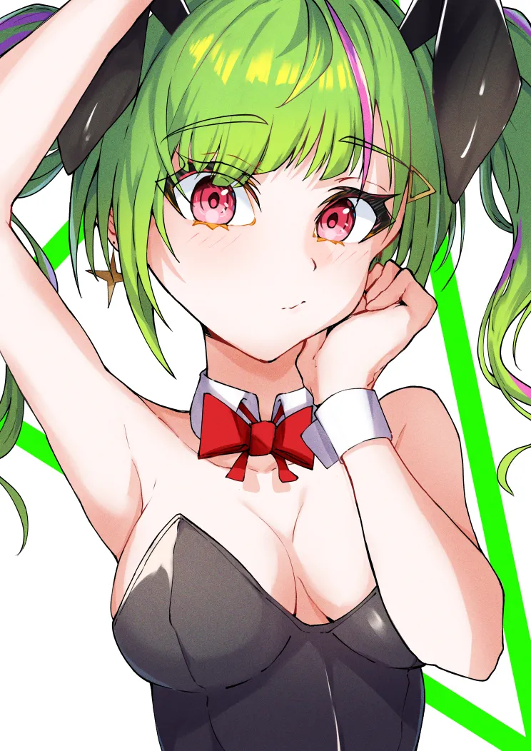 Pixiv Sakiya 33568006 - Image 412